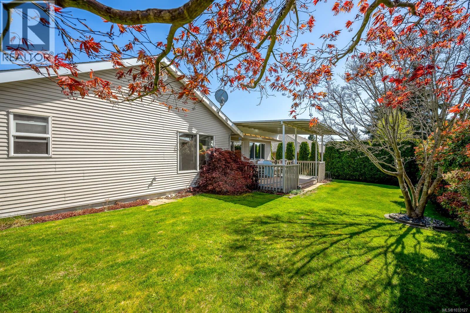 1945 St. Andrews Pl - 10