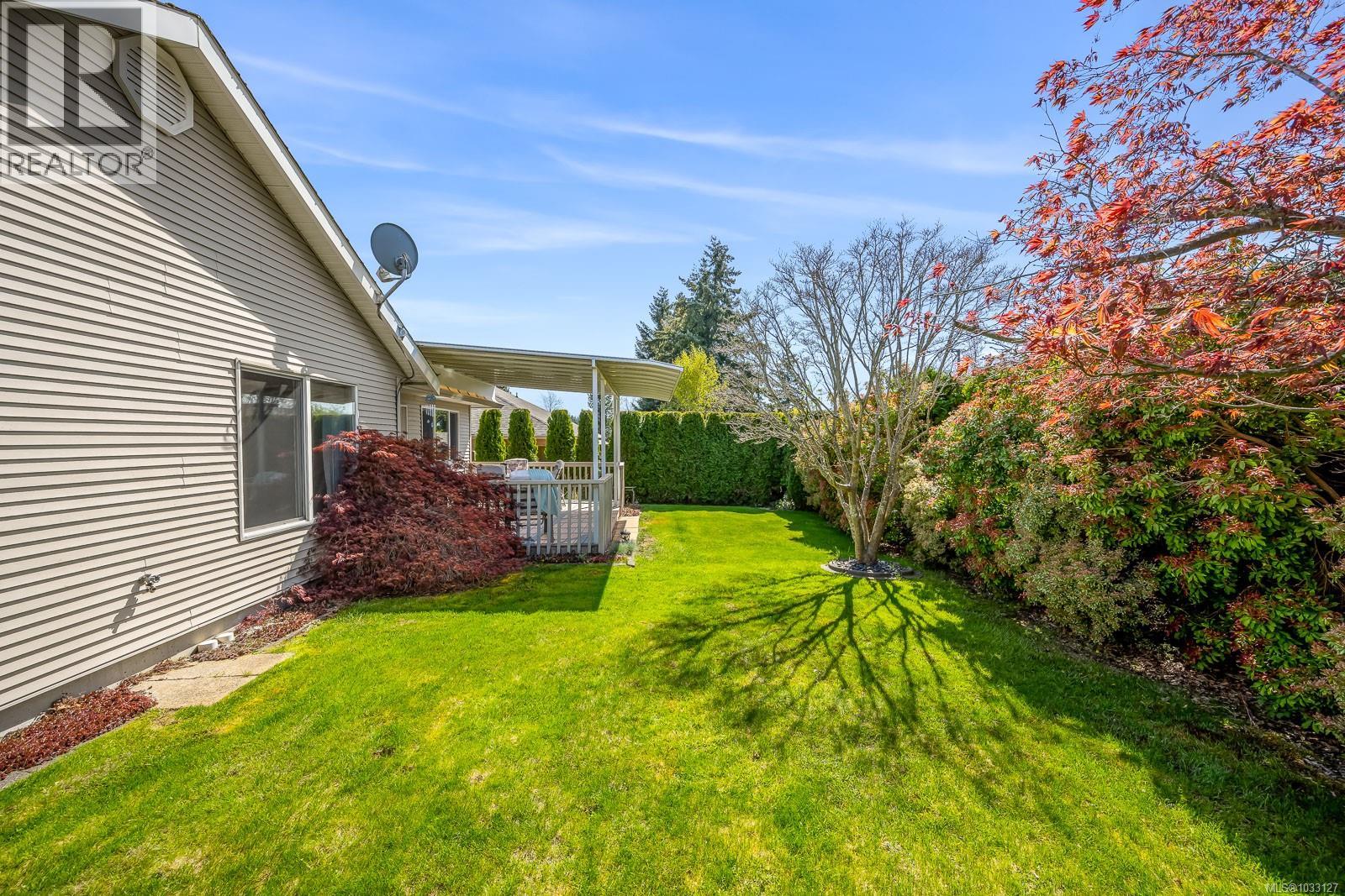 1945 St. Andrews Pl - 11