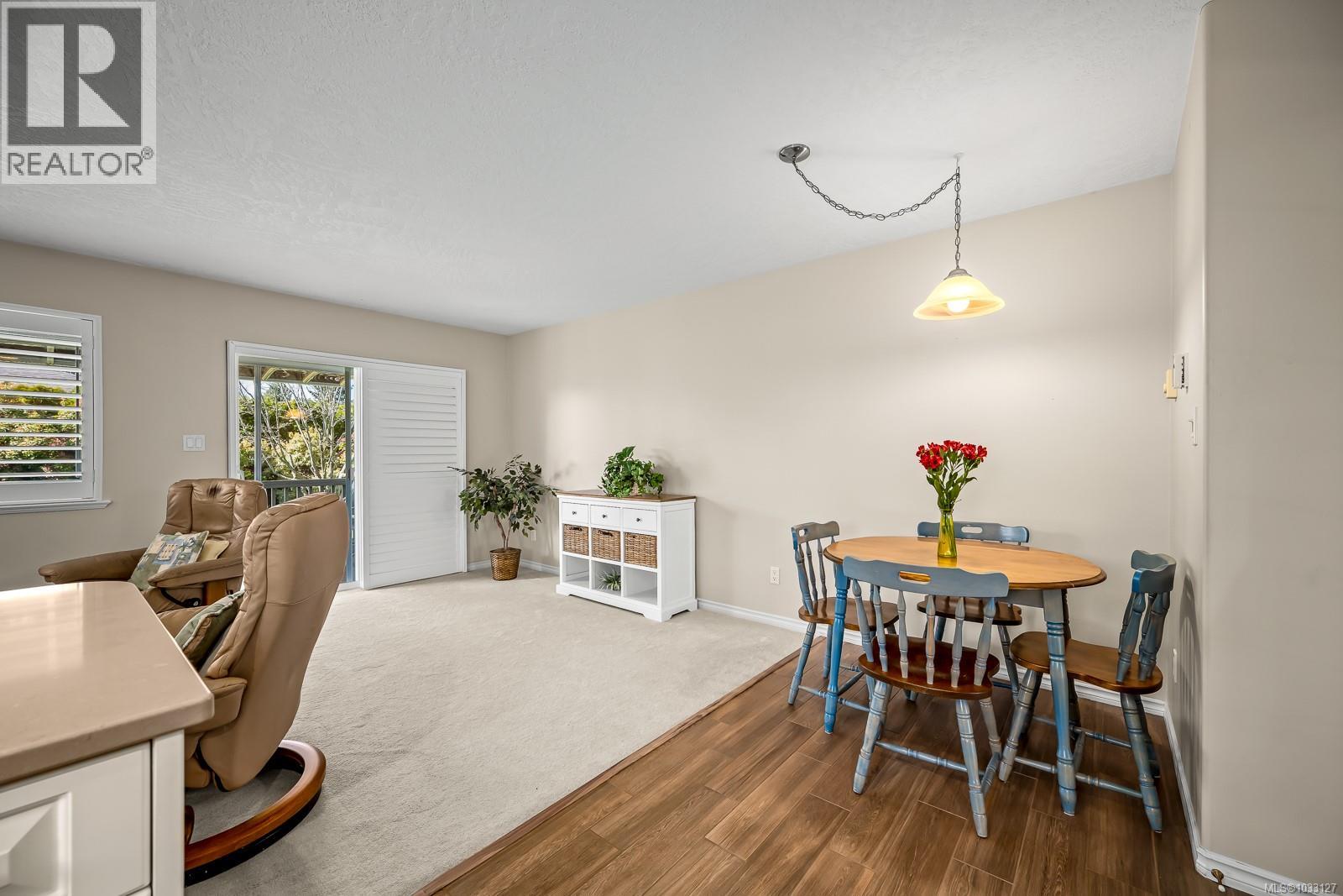 1945 St. Andrews Pl - 18