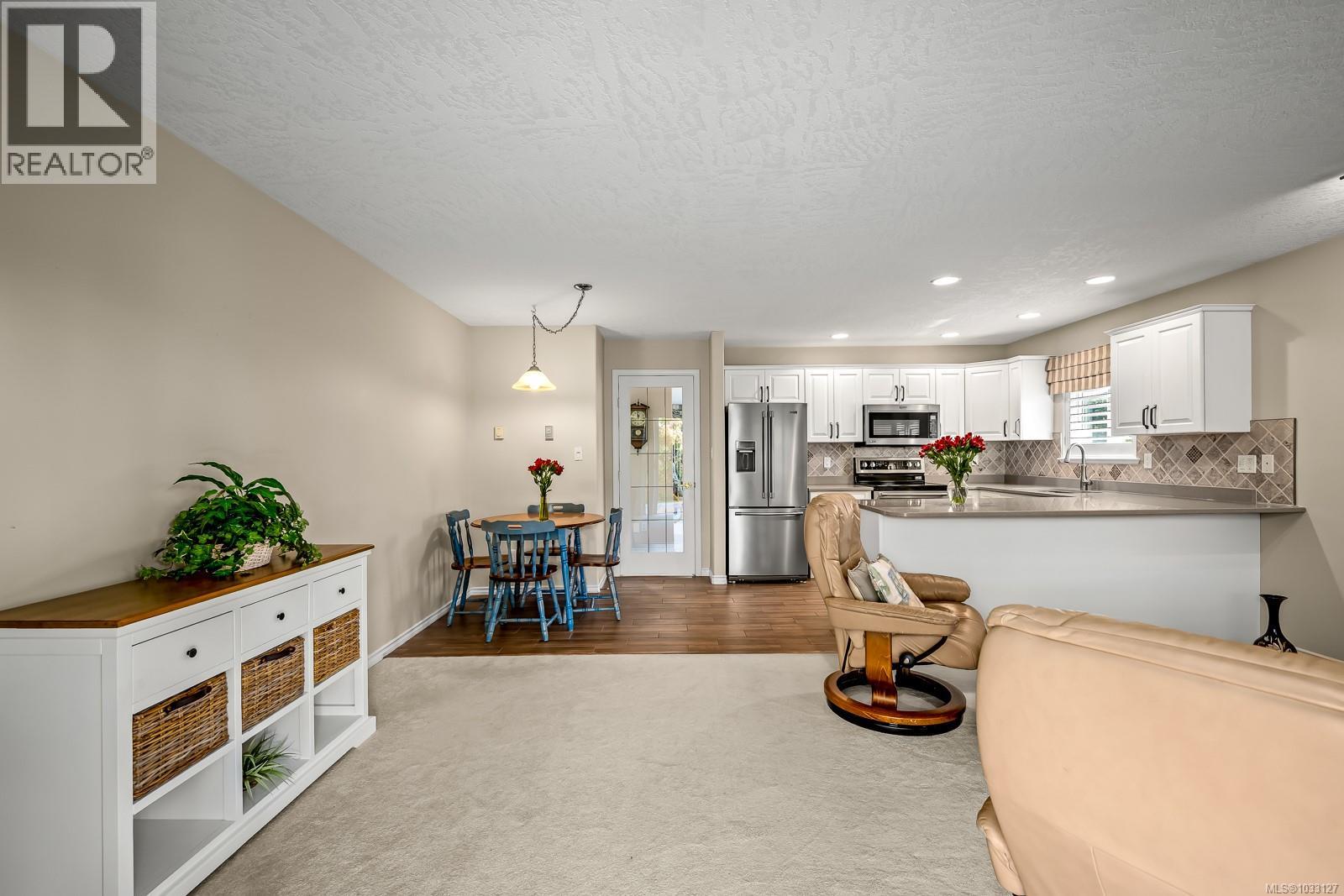 1945 St. Andrews Pl - 20