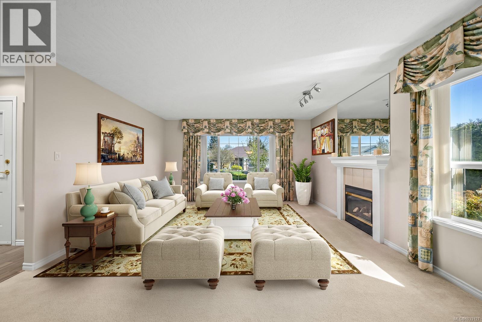 1945 St. Andrews Pl - 25