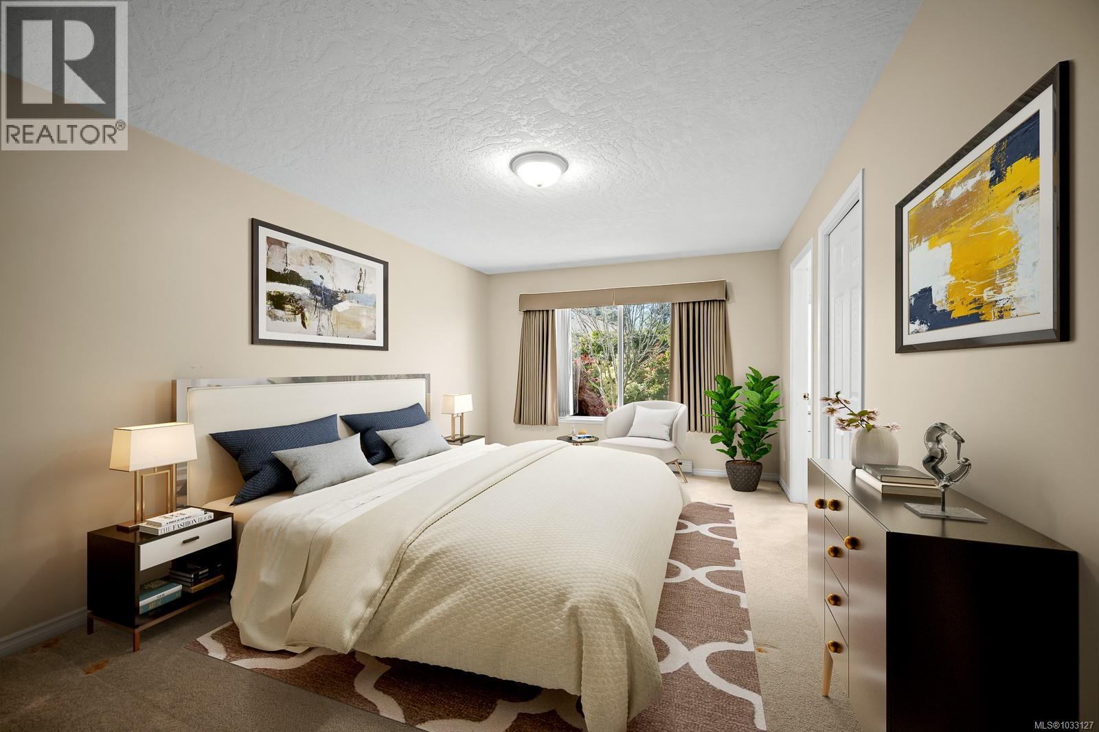 1945 St. Andrews Pl - 32