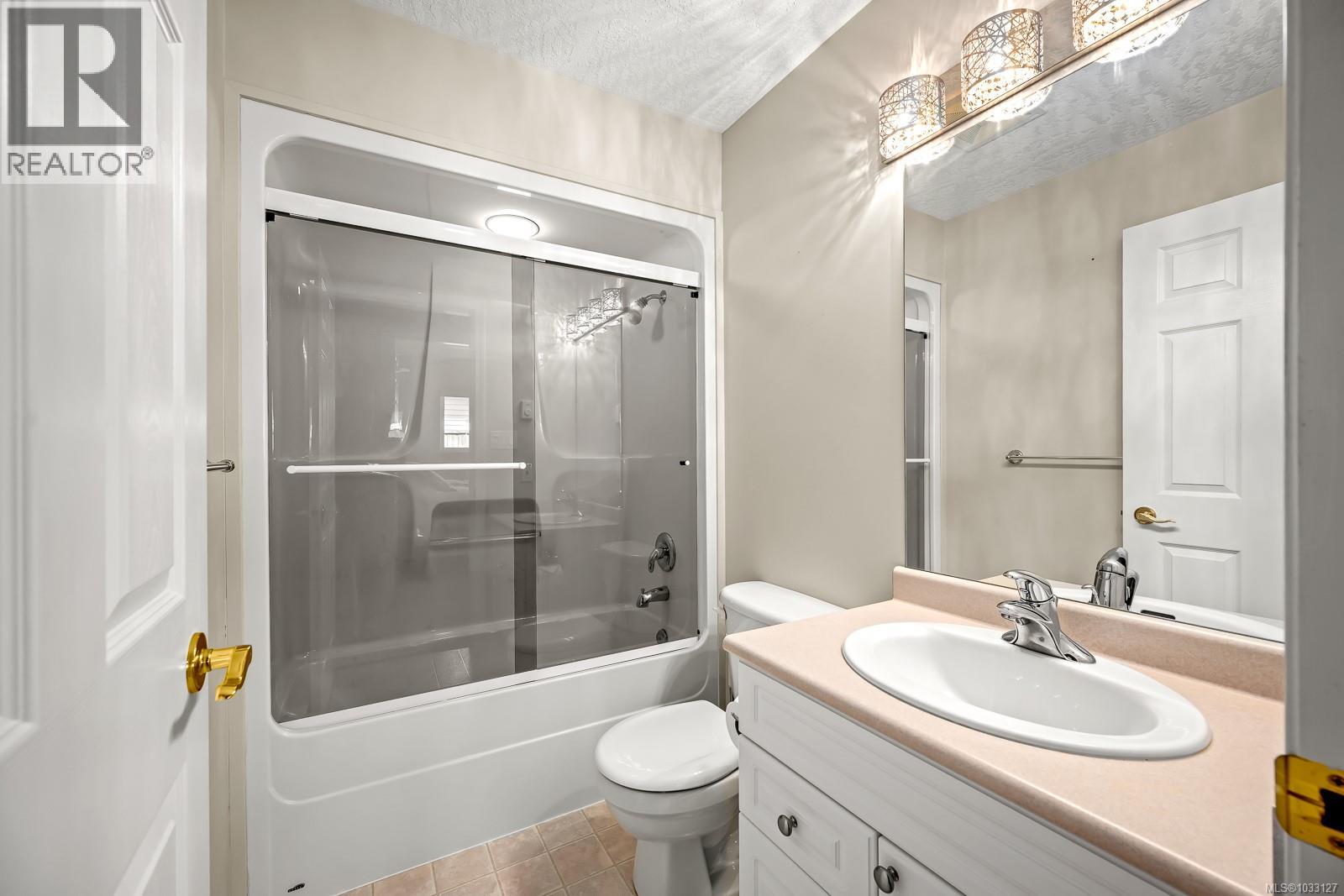 1945 St. Andrews Pl - 38