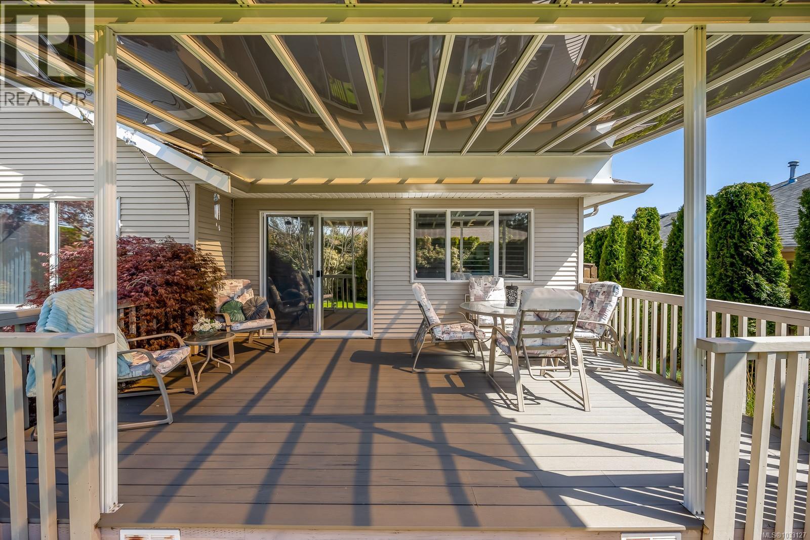 1945 St. Andrews Pl - 4