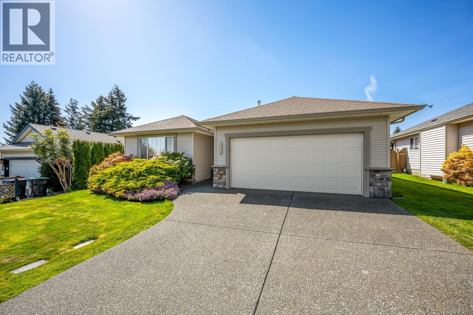 1945 St. Andrews Pl - 41