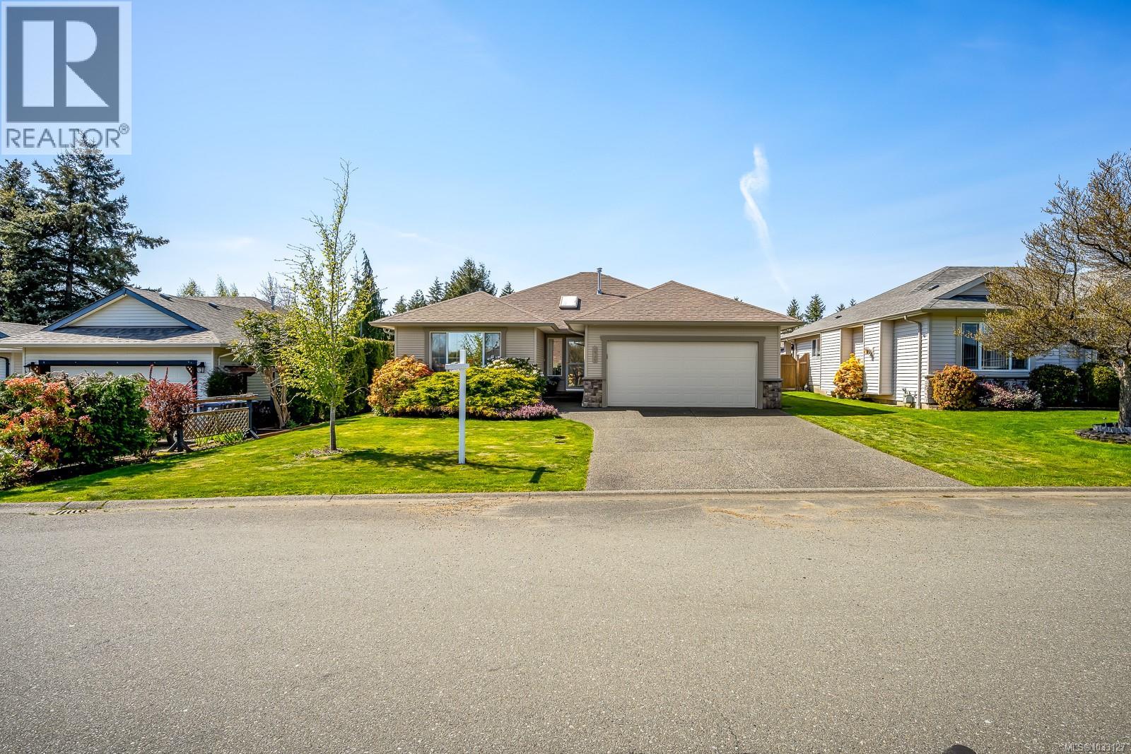 1945 St. Andrews Pl - 42