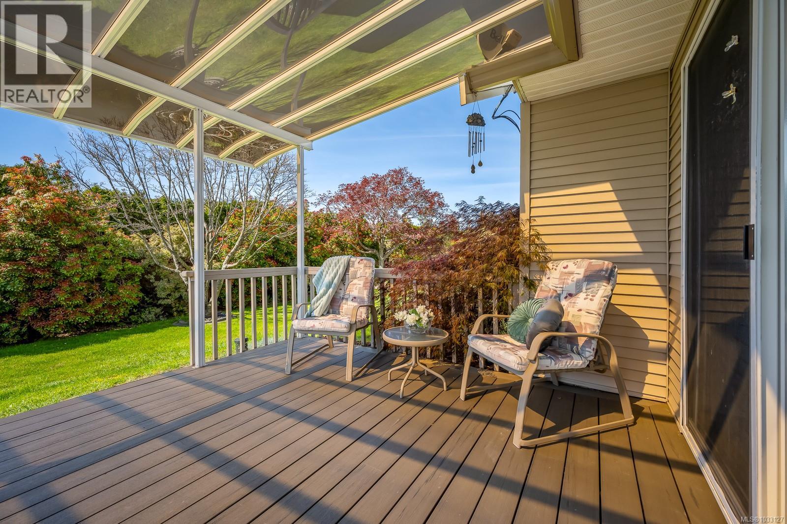 1945 St. Andrews Pl - 5