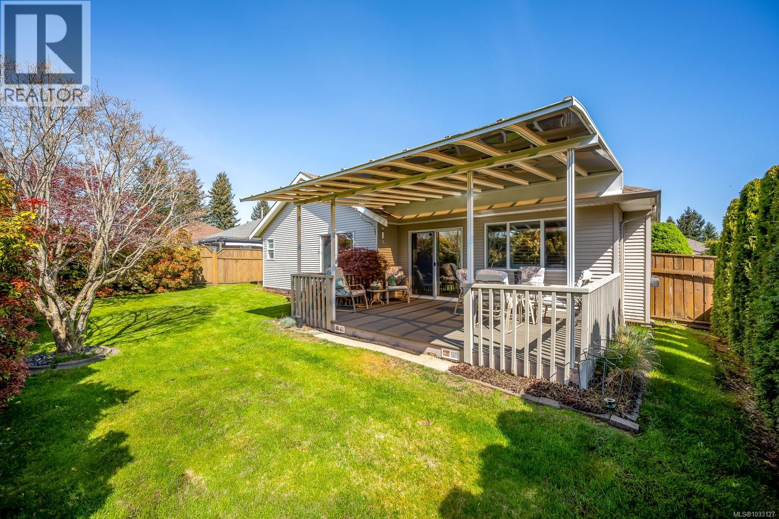 1945 St. Andrews Pl - 7