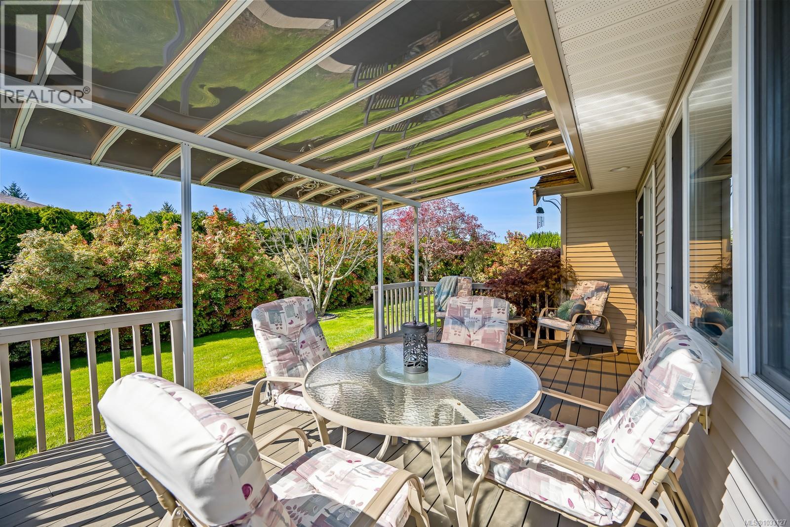 1945 St. Andrews Pl - 9