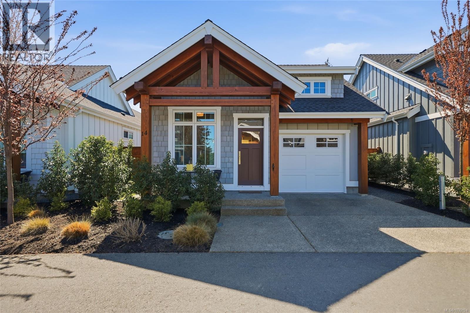 #14 846 Ackerman Rd - 10