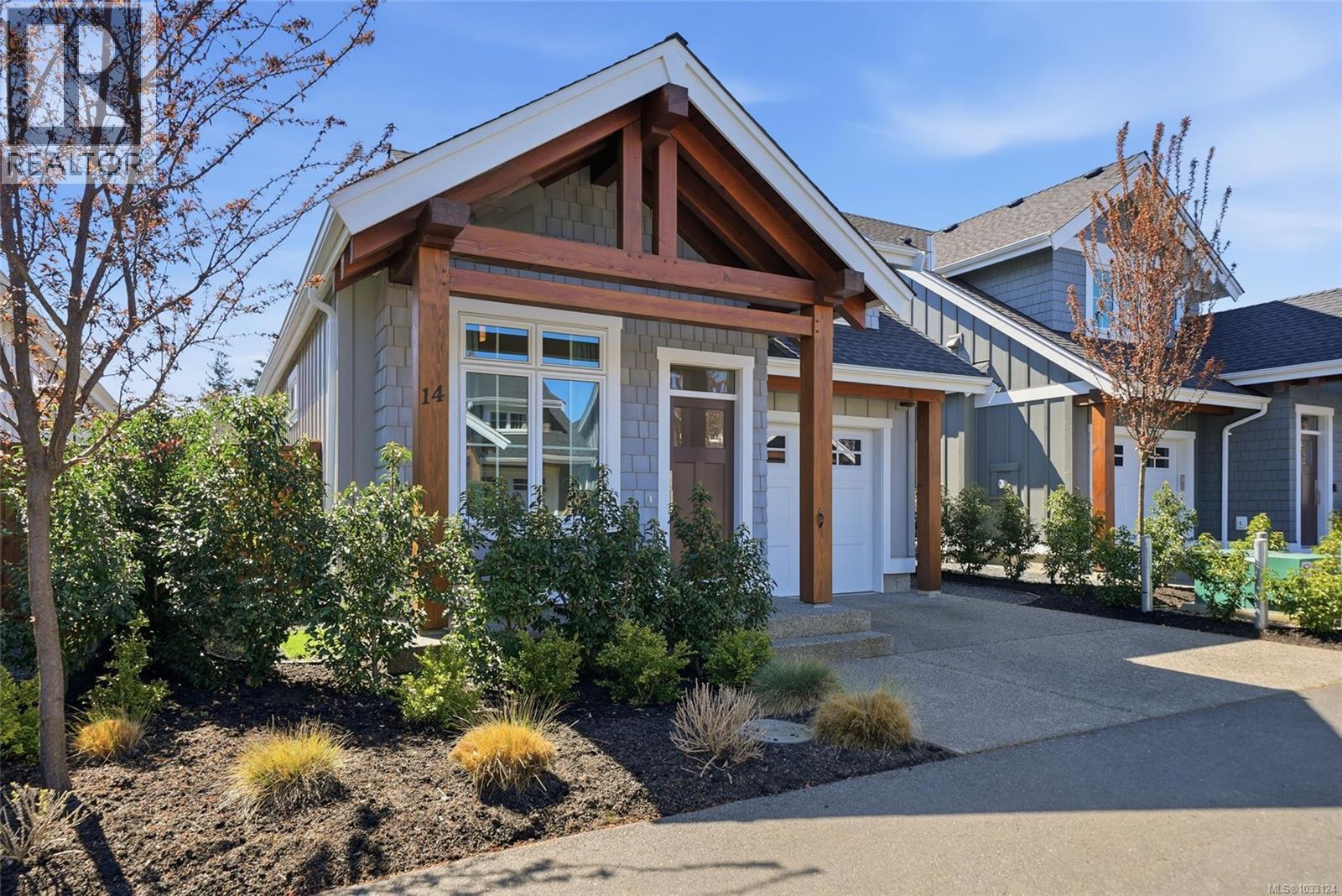 #14 846 Ackerman Rd - 11