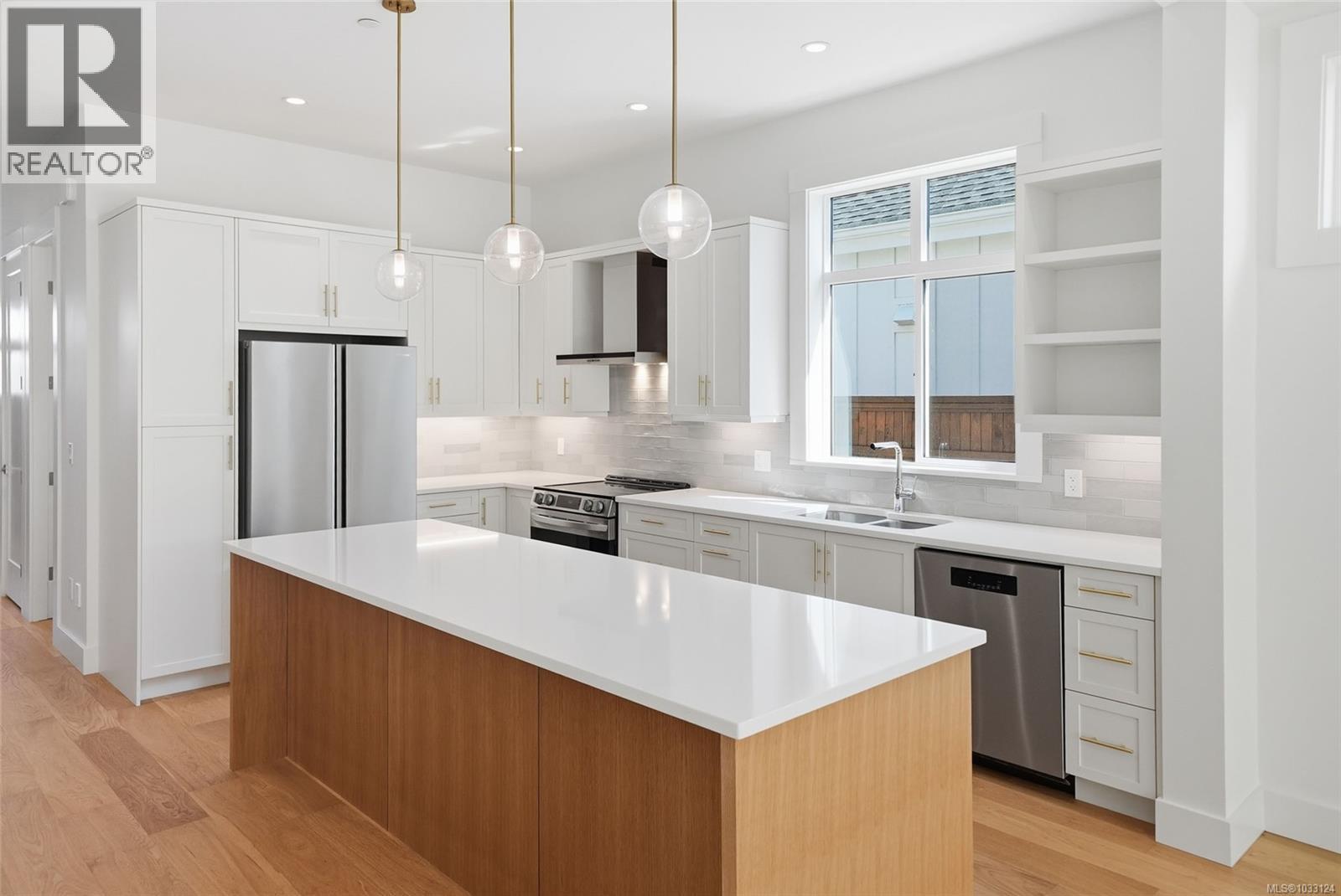 #14 846 Ackerman Rd - 12