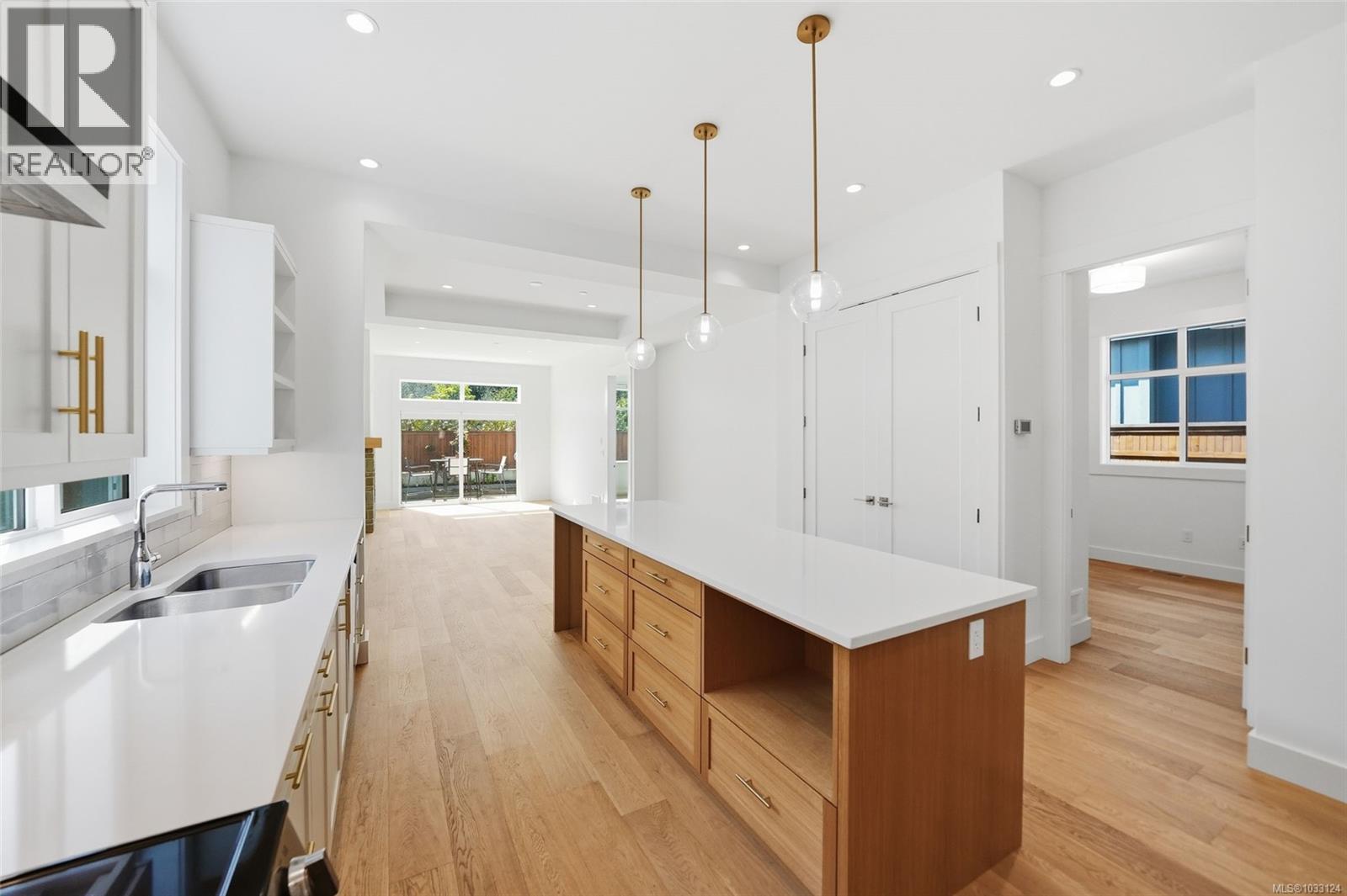 #14 846 Ackerman Rd - 14