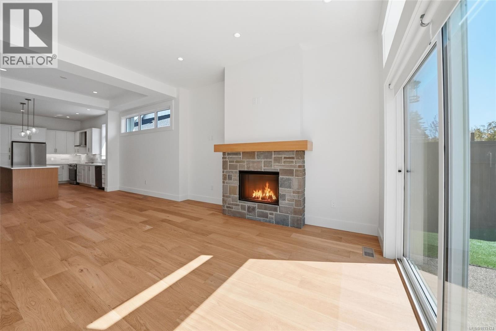 #14 846 Ackerman Rd - 15