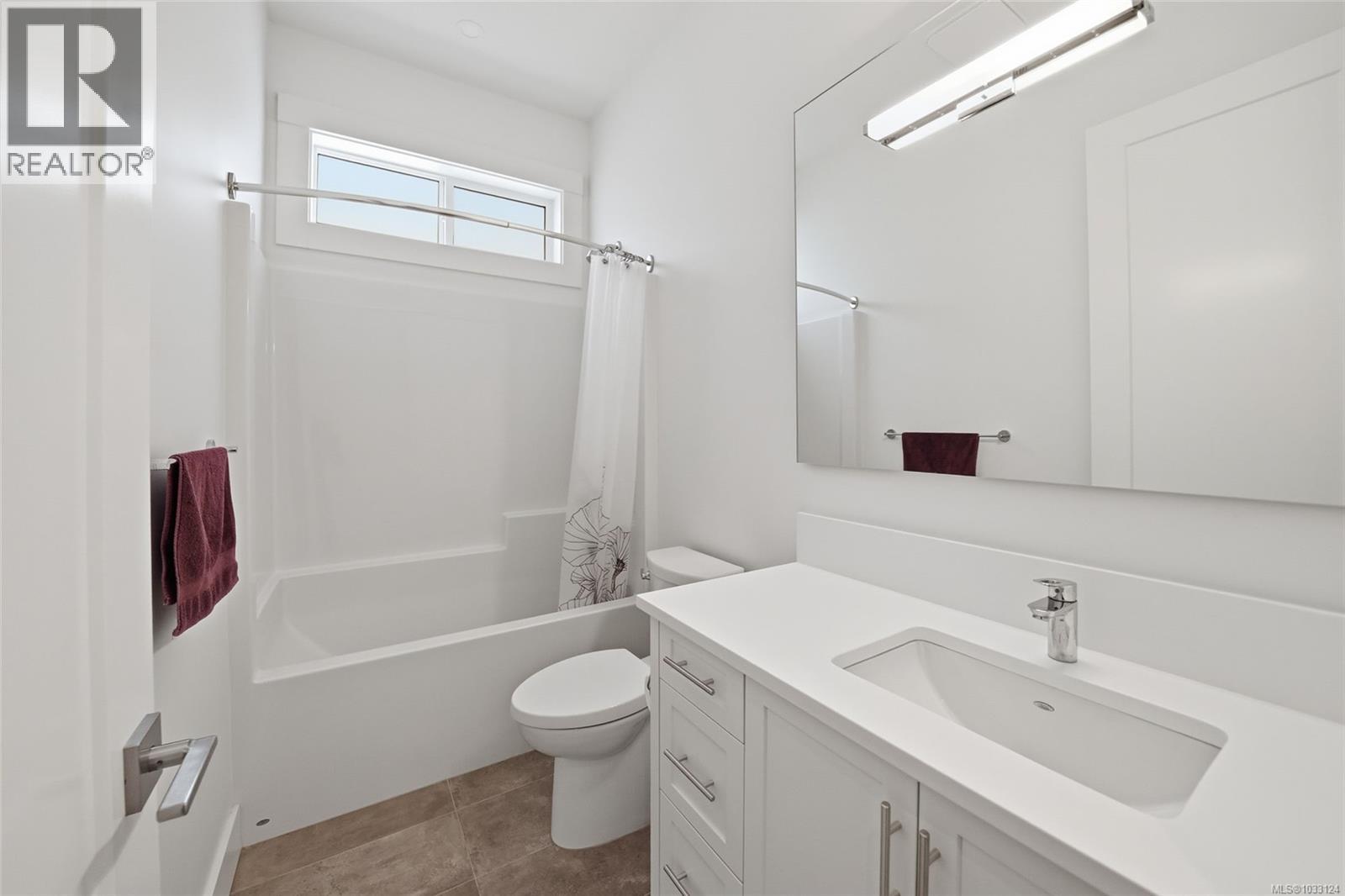 #14 846 Ackerman Rd - 16