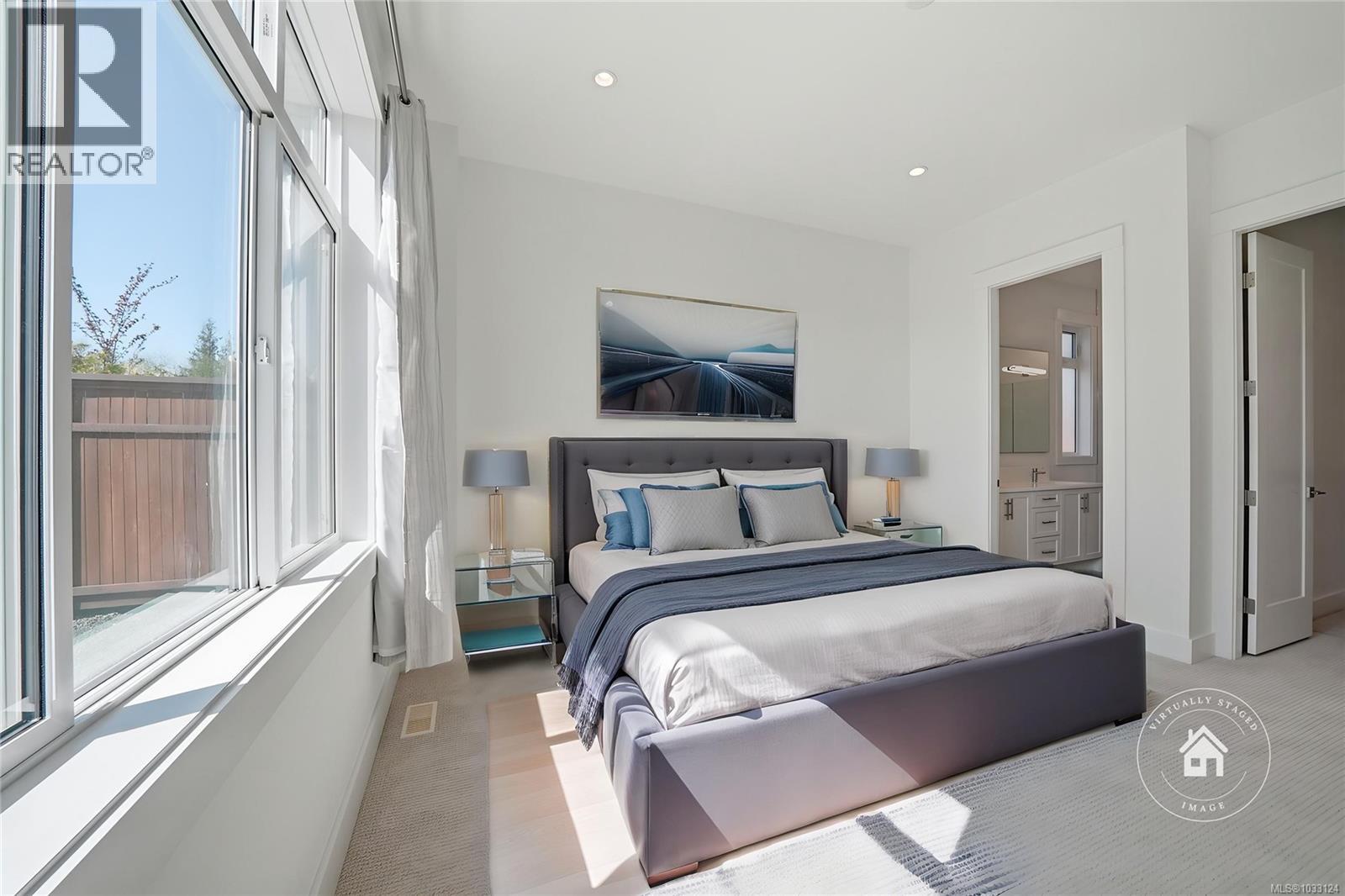 #14 846 Ackerman Rd - 17