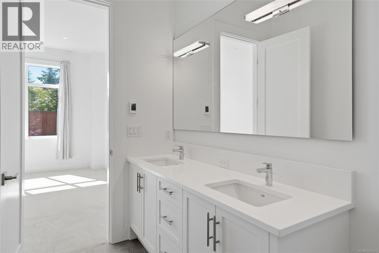 #14 846 Ackerman Rd - 18