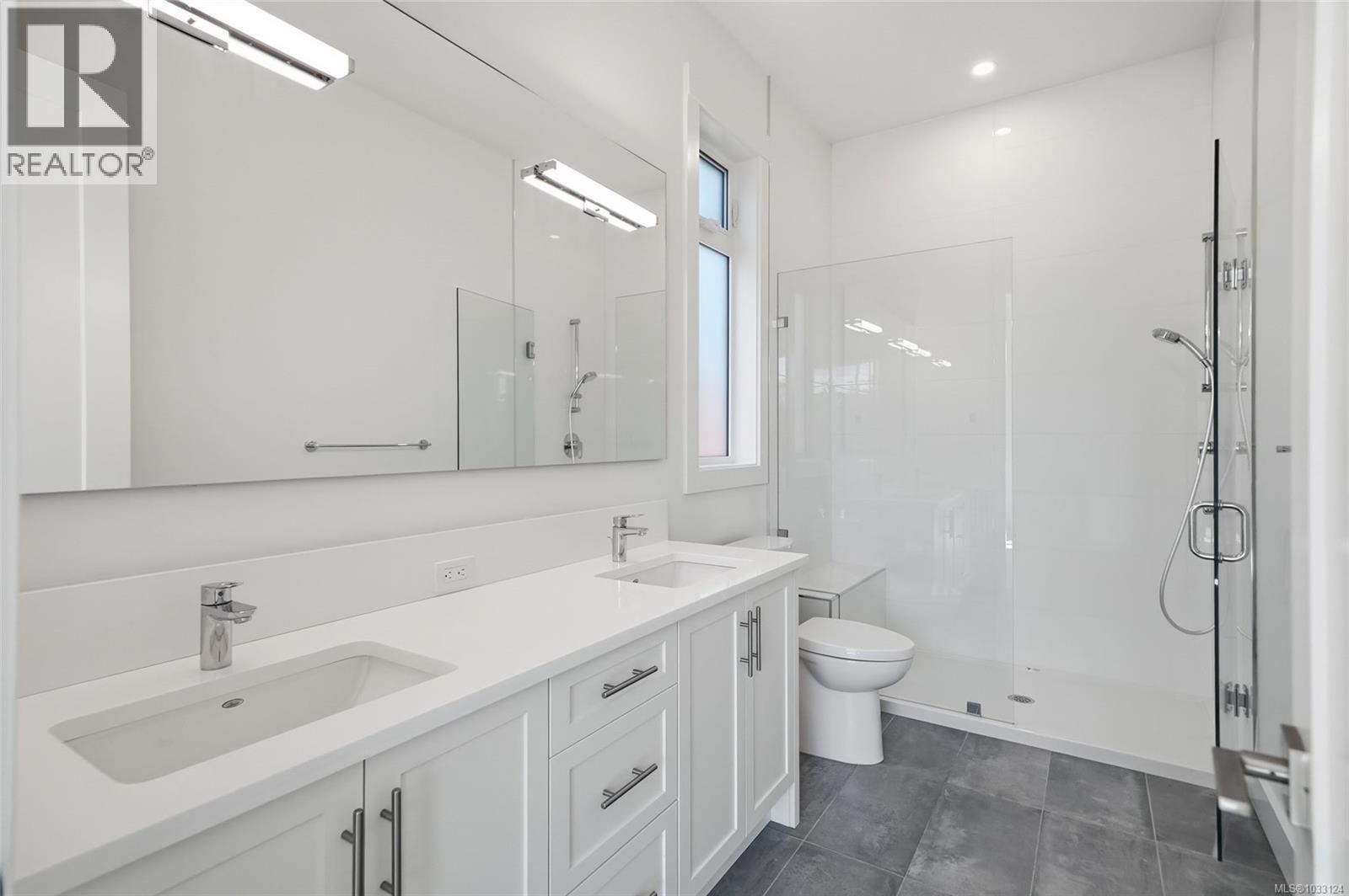 #14 846 Ackerman Rd - 19