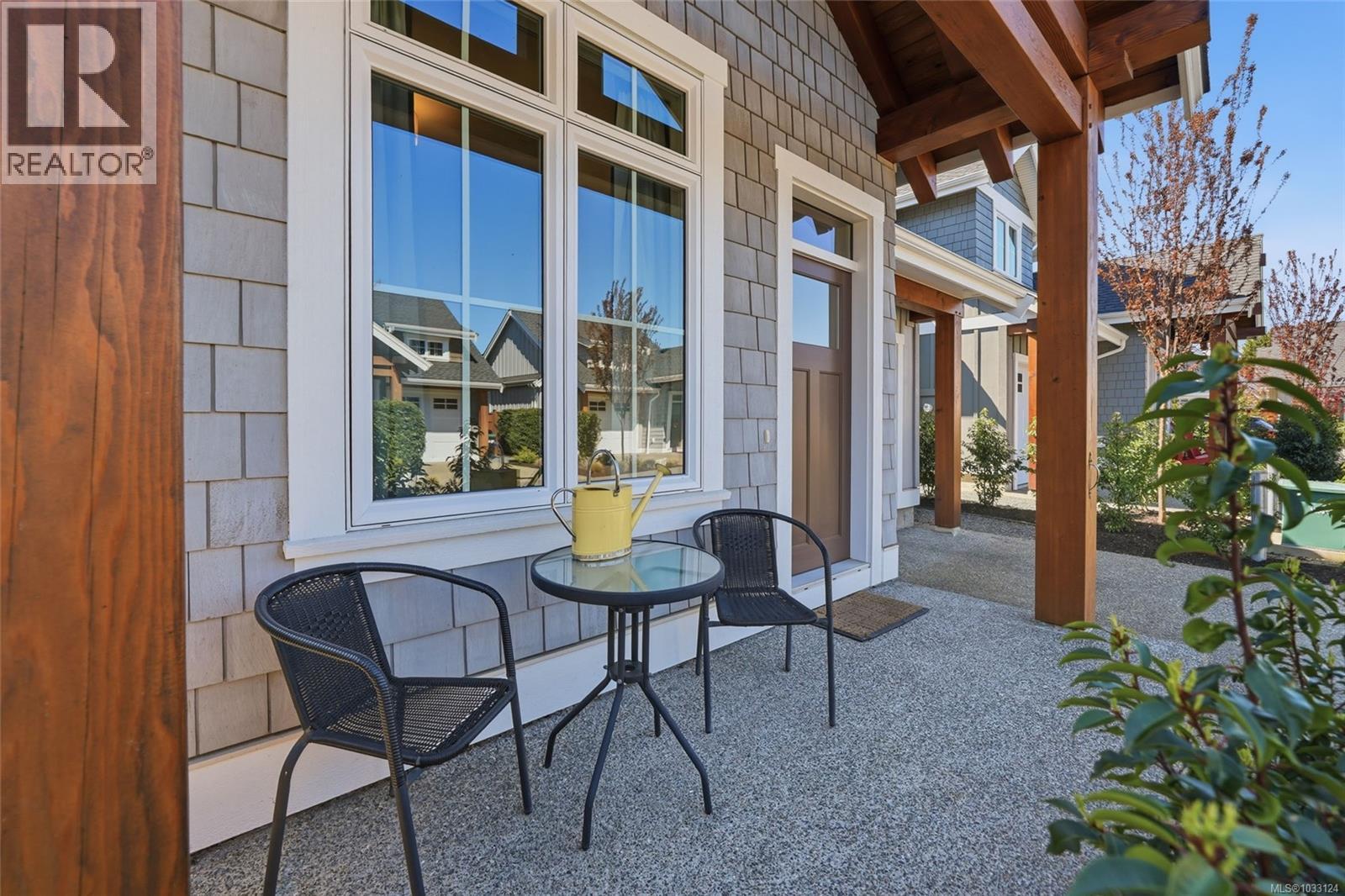 #14 846 Ackerman Rd - Image 2