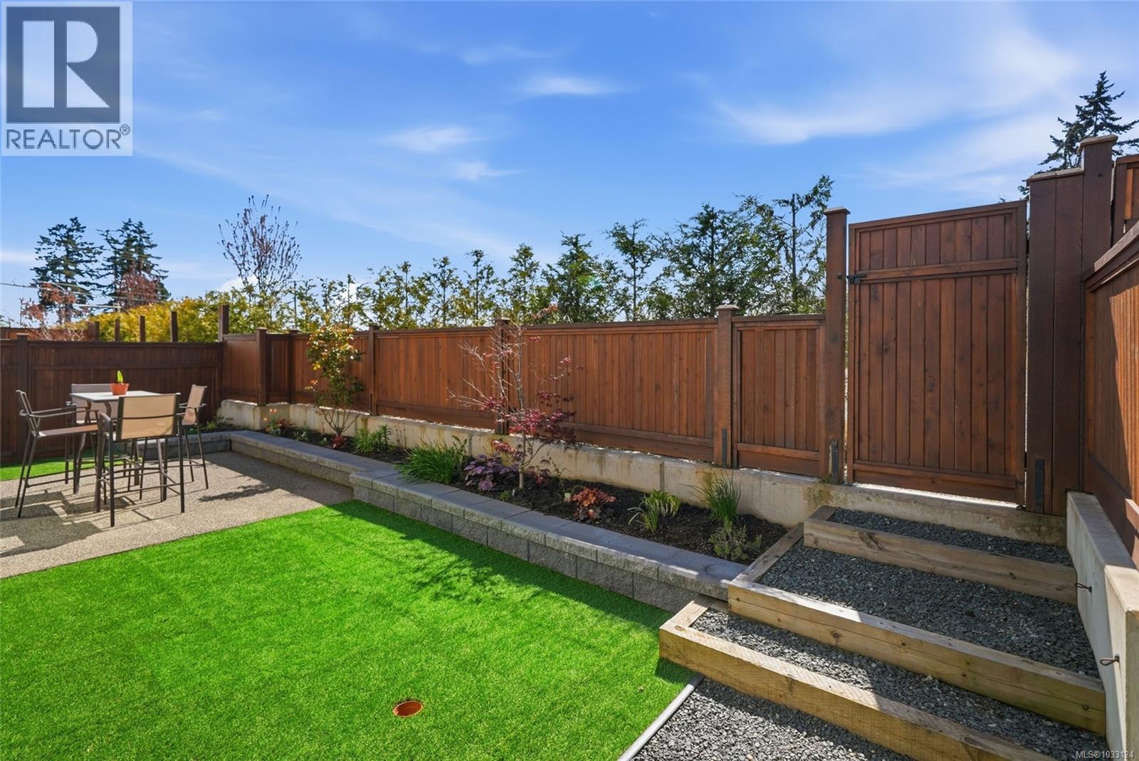 #14 846 Ackerman Rd - 20