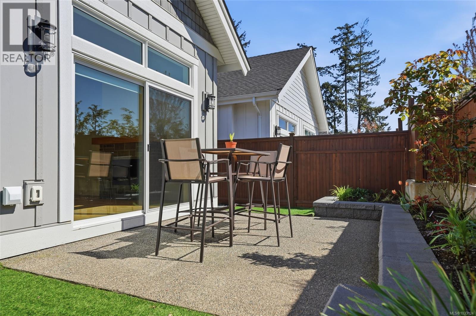 #14 846 Ackerman Rd - 21