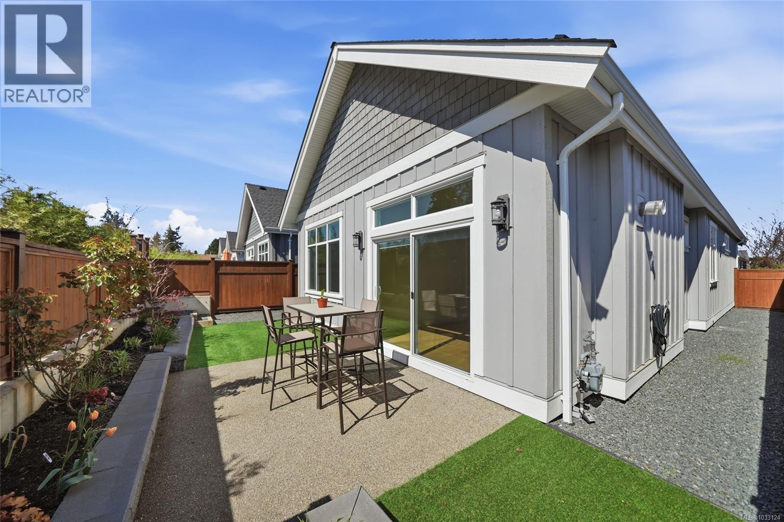 #14 846 Ackerman Rd - 22