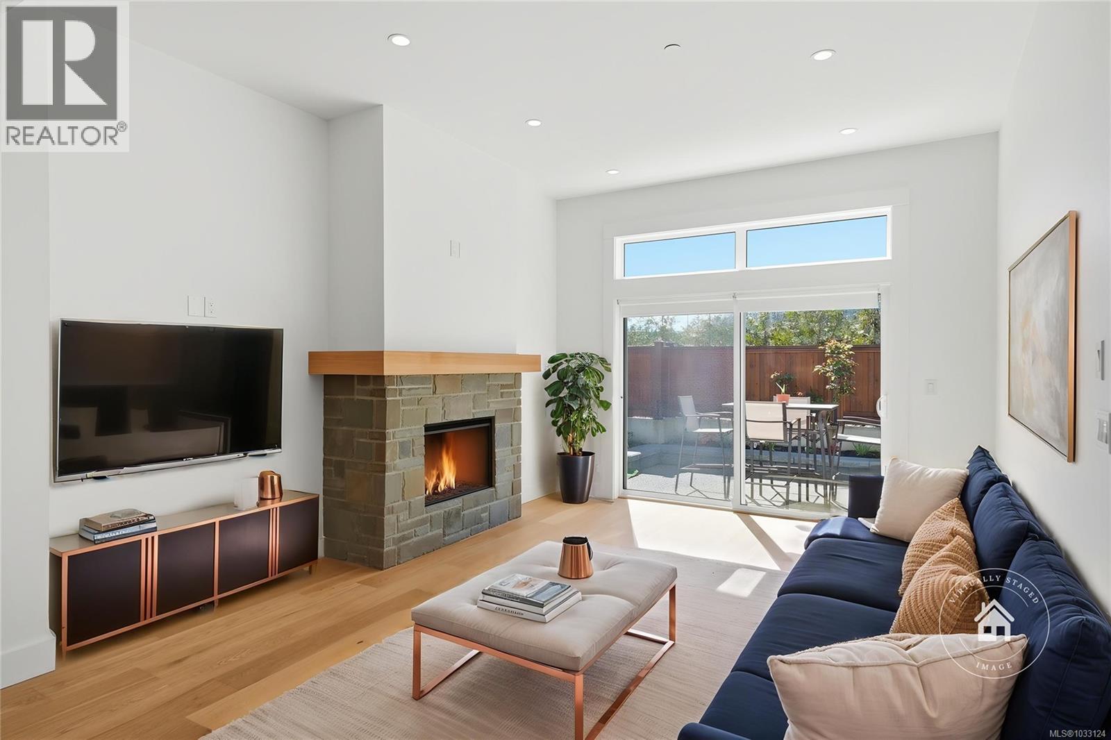 #14 846 Ackerman Rd - Image 3