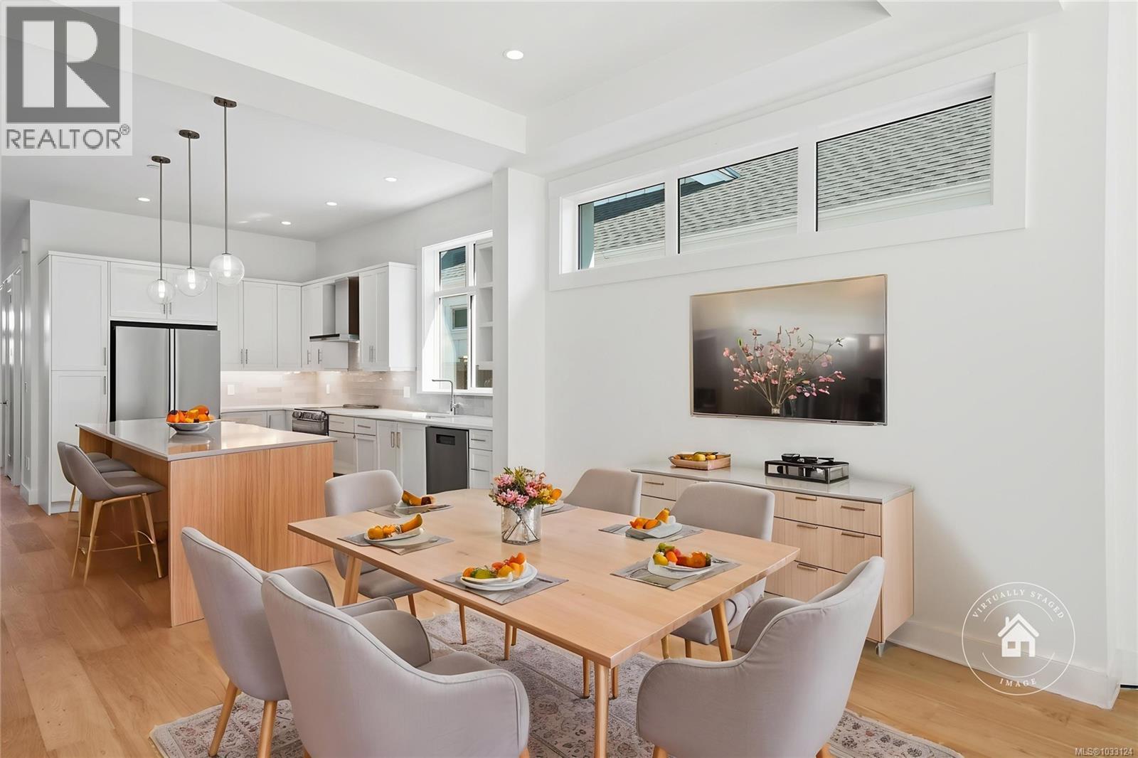 #14 846 Ackerman Rd - 4