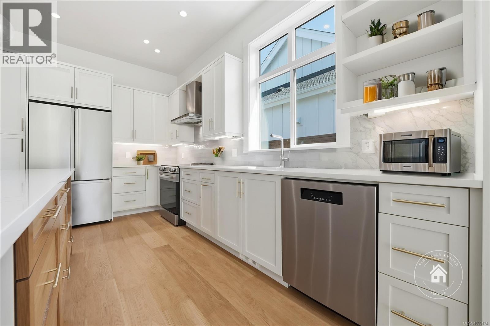 #14 846 Ackerman Rd - 5