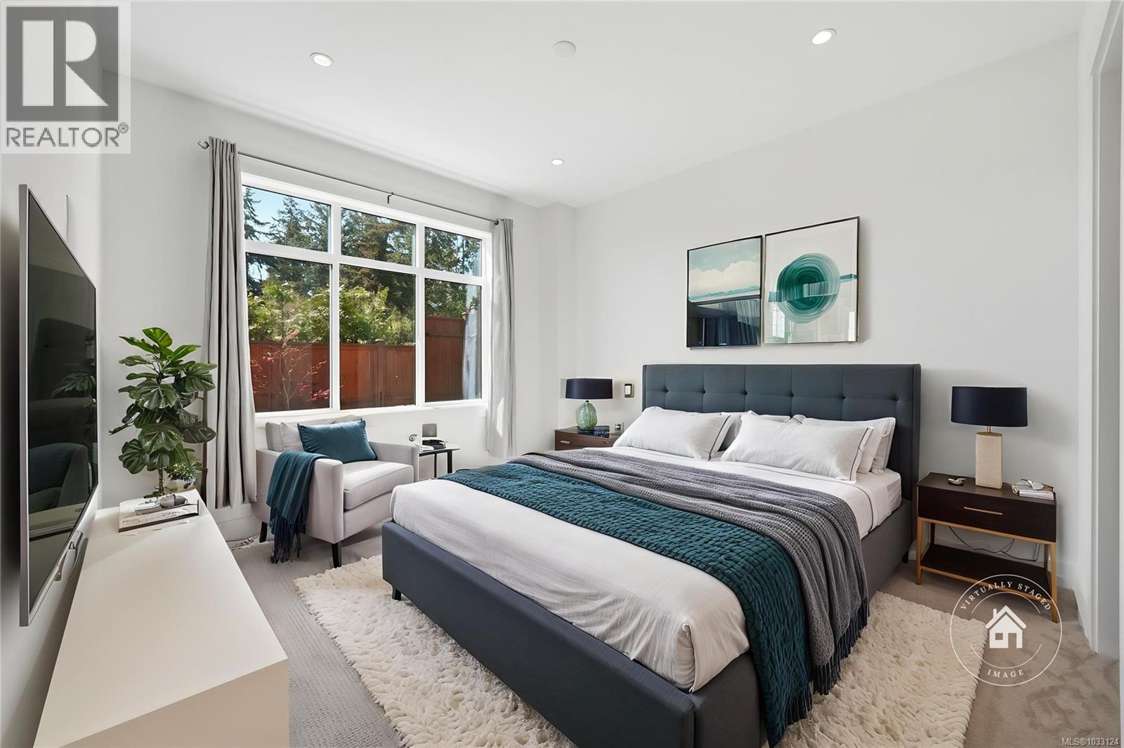 #14 846 Ackerman Rd - 6