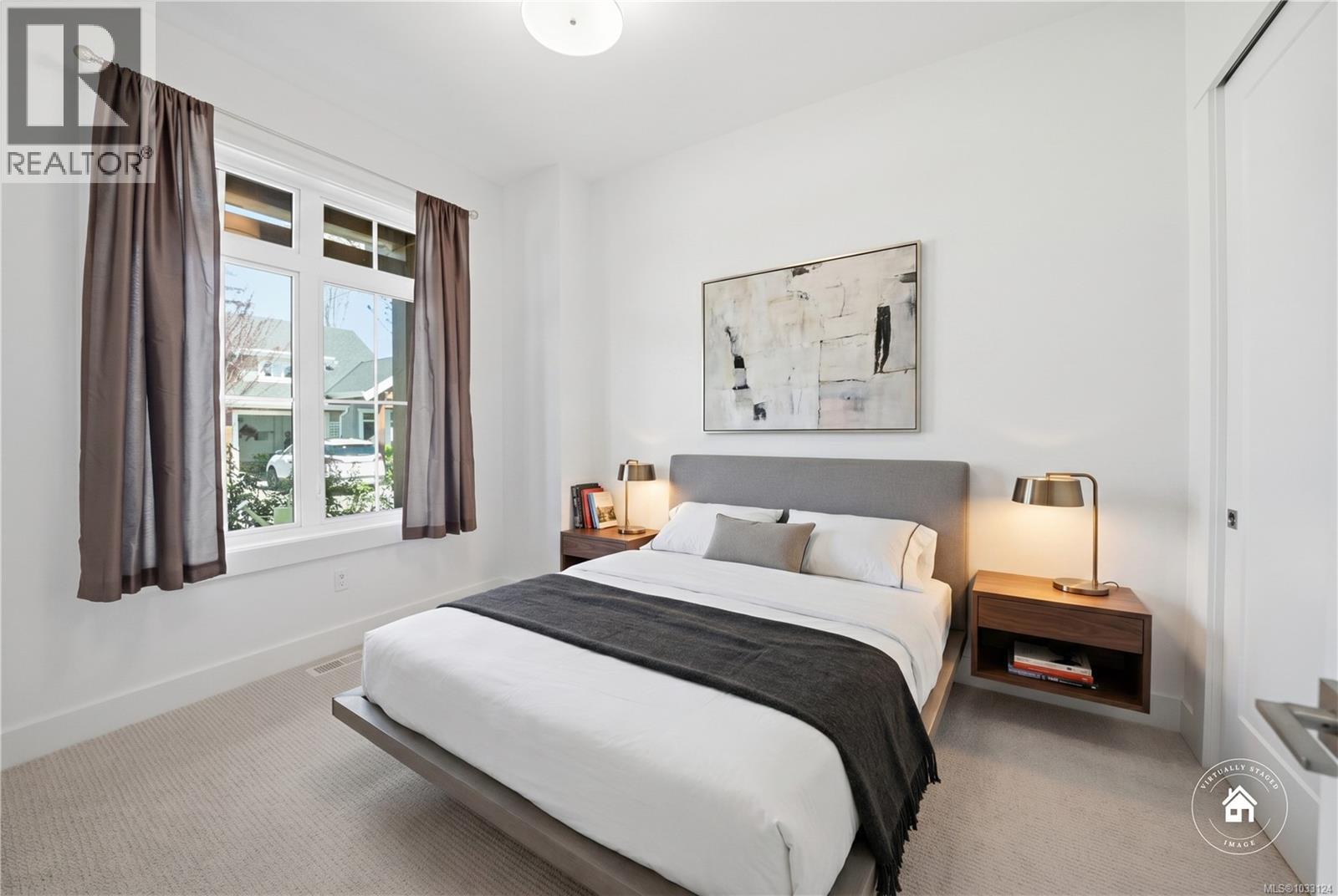 #14 846 Ackerman Rd - 7