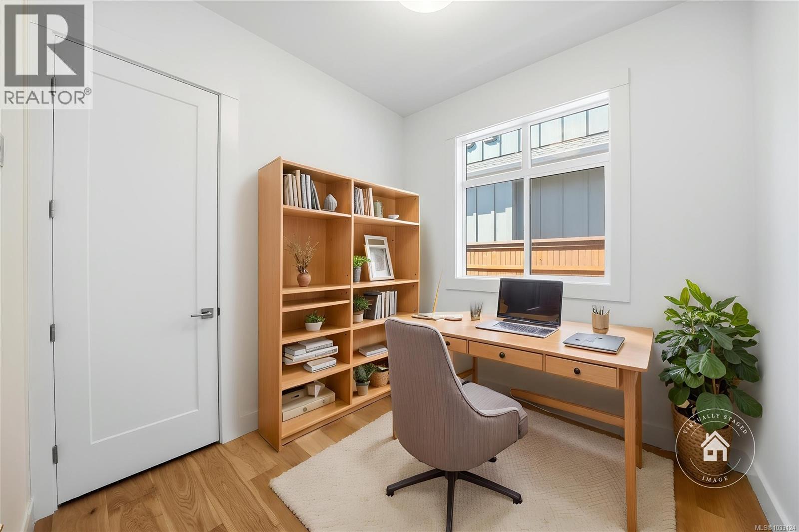 #14 846 Ackerman Rd - 8