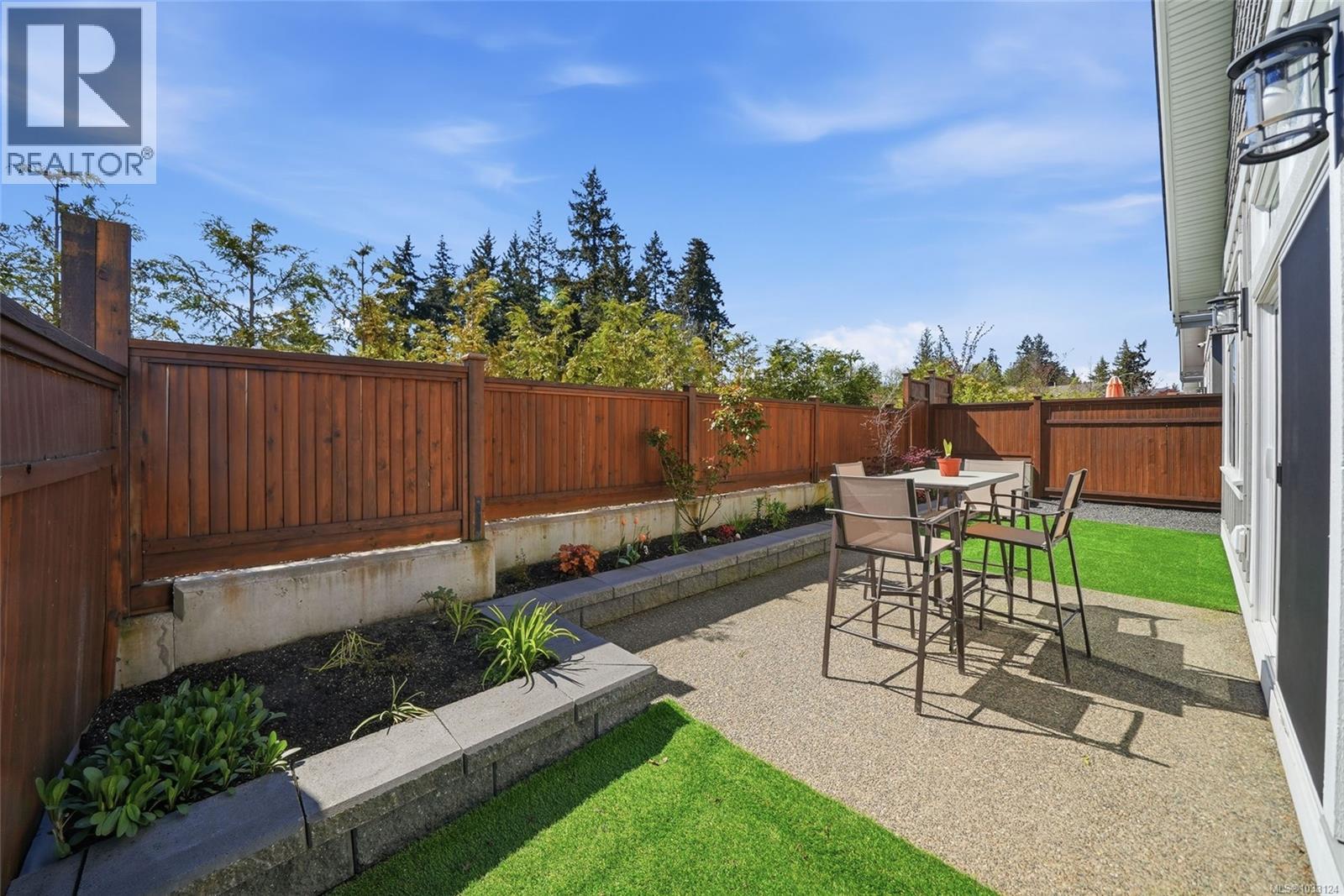 #14 846 Ackerman Rd - 9