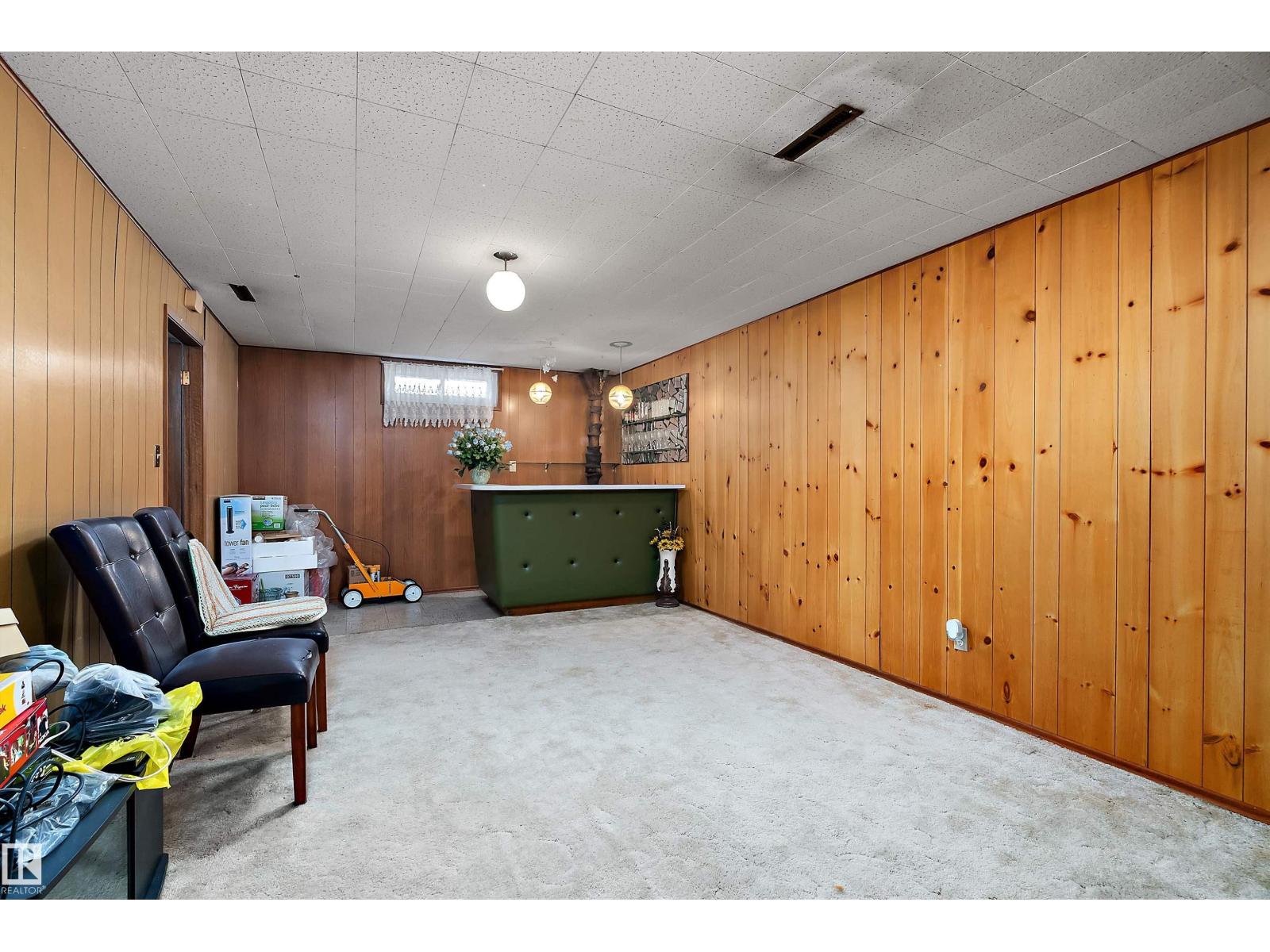 13416 101 ST NW ST NW NW, Edmonton