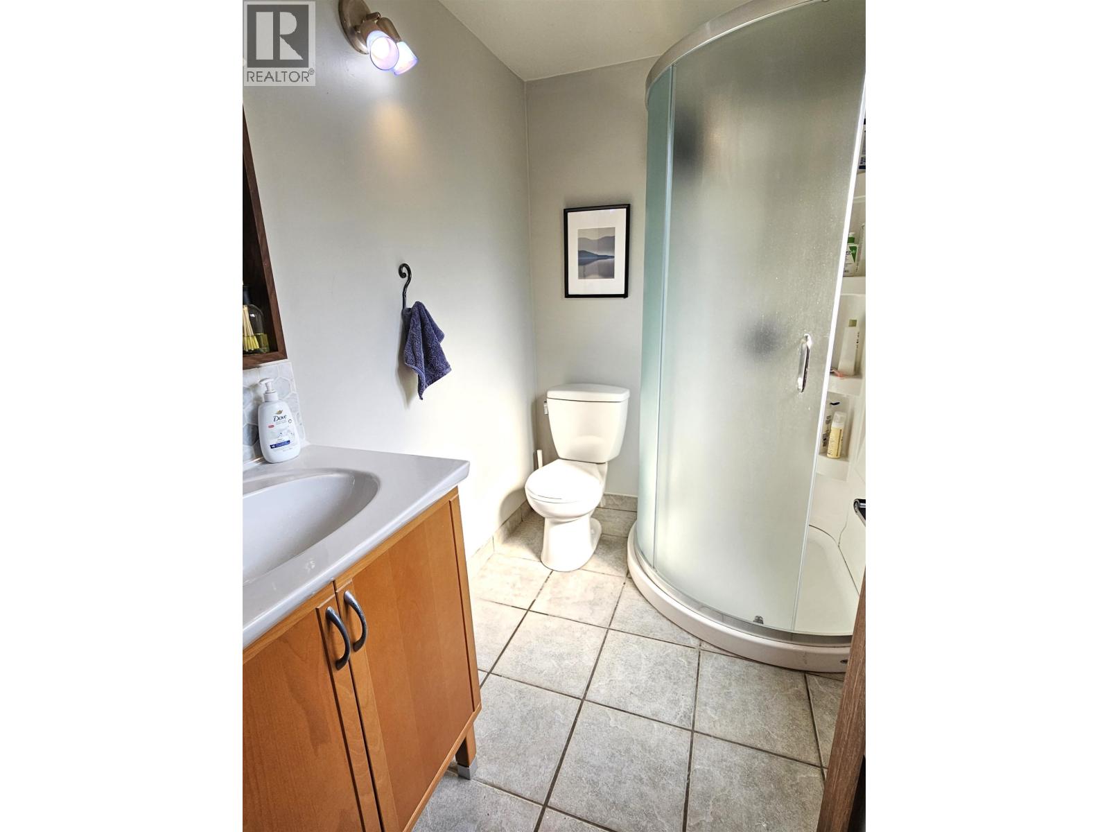 40755 THUNDERBIRD RIDGE — photo 18