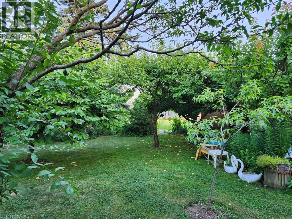 1549 GUYATT Road - 36