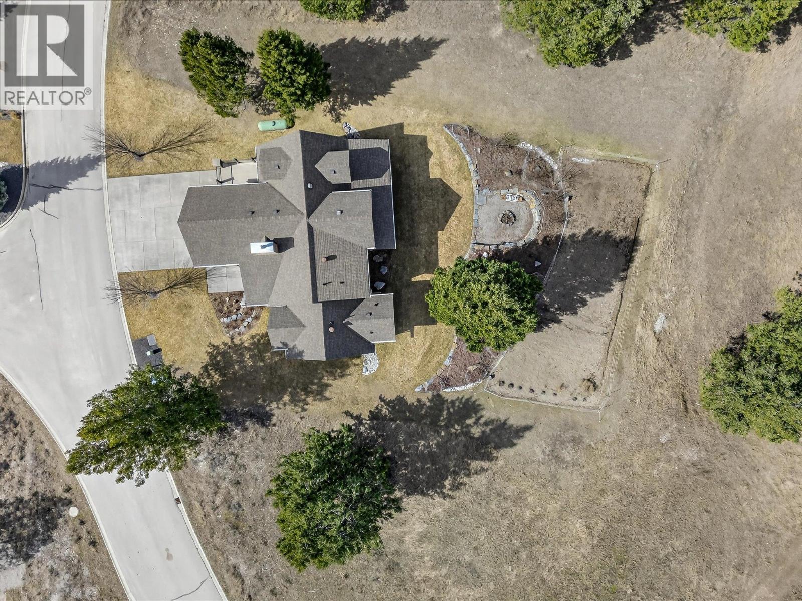 7540 Springs Terrace, Radium Hot Springs