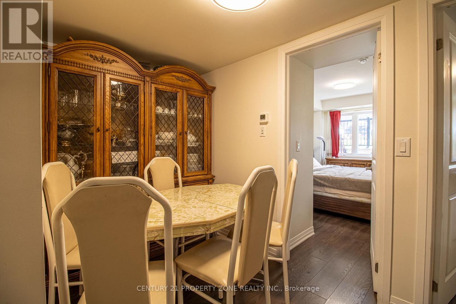 #1 155 WILLIAM DUNCAN ROAD - 20