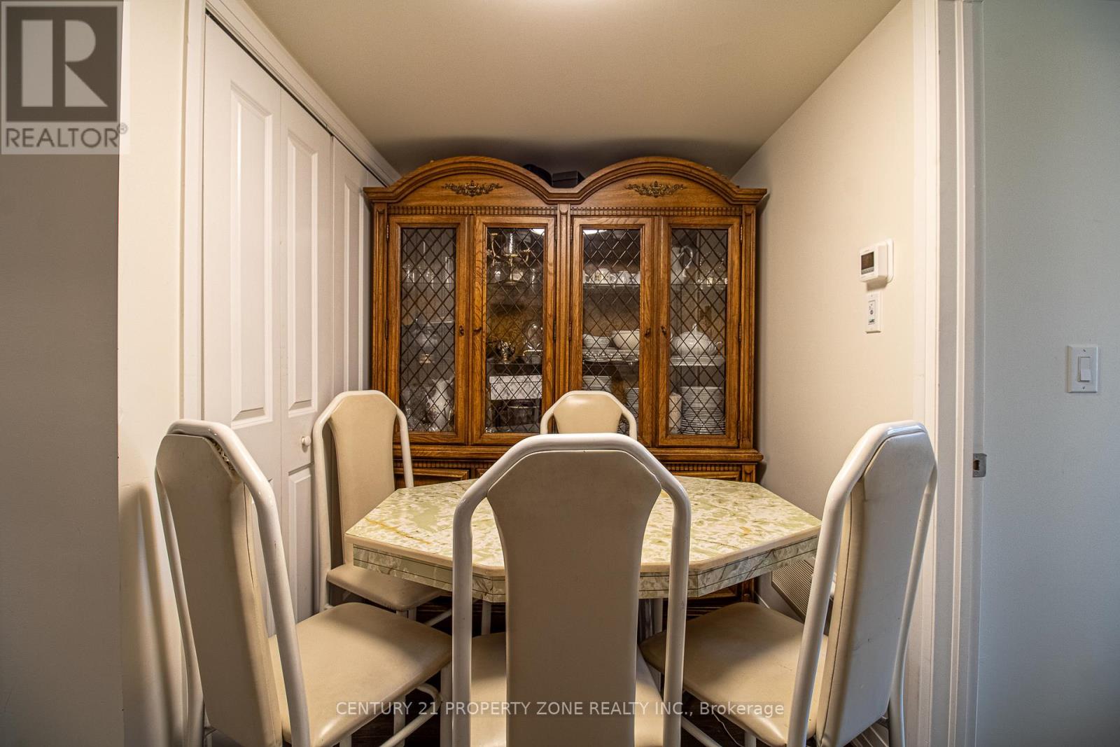 #1 155 WILLIAM DUNCAN ROAD - 22