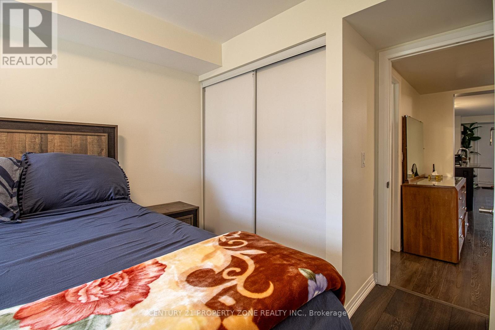 #1 155 WILLIAM DUNCAN ROAD - 26