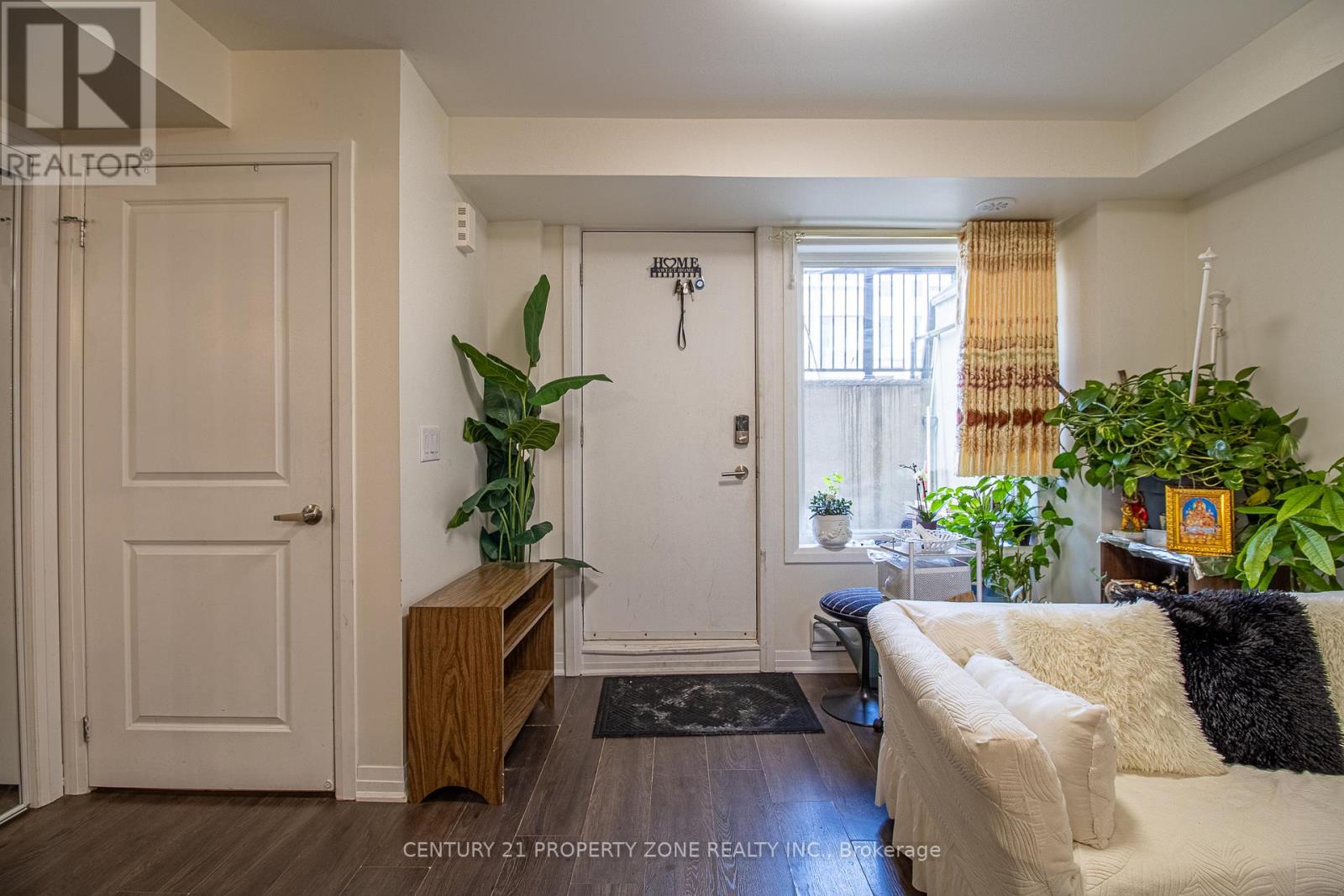 #1 155 WILLIAM DUNCAN ROAD - 5