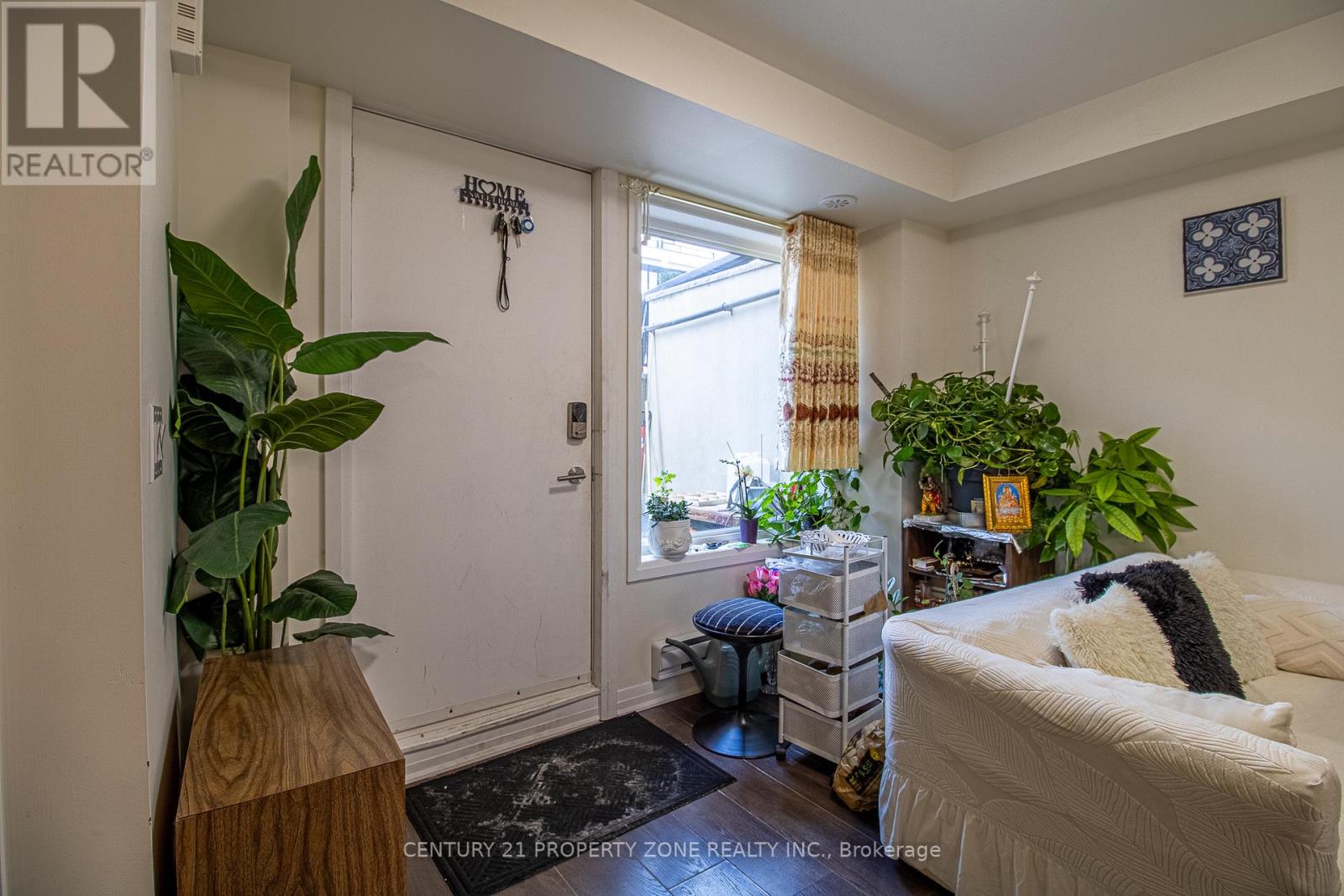 #1 155 WILLIAM DUNCAN ROAD - 6
