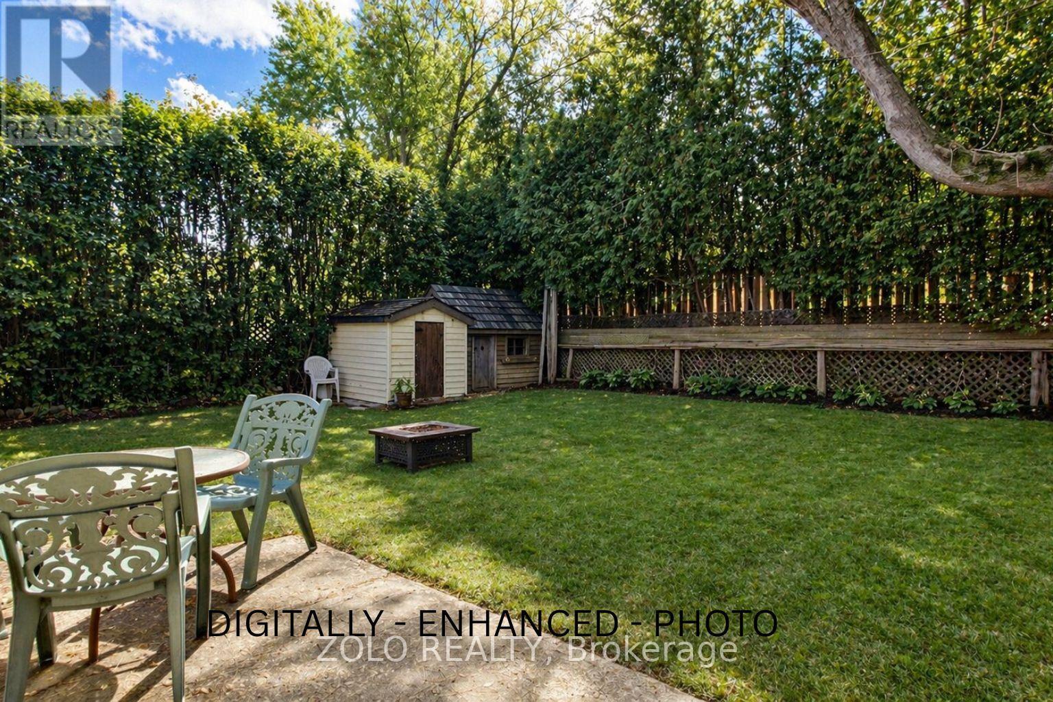 26 CARDWELL STREET - 5