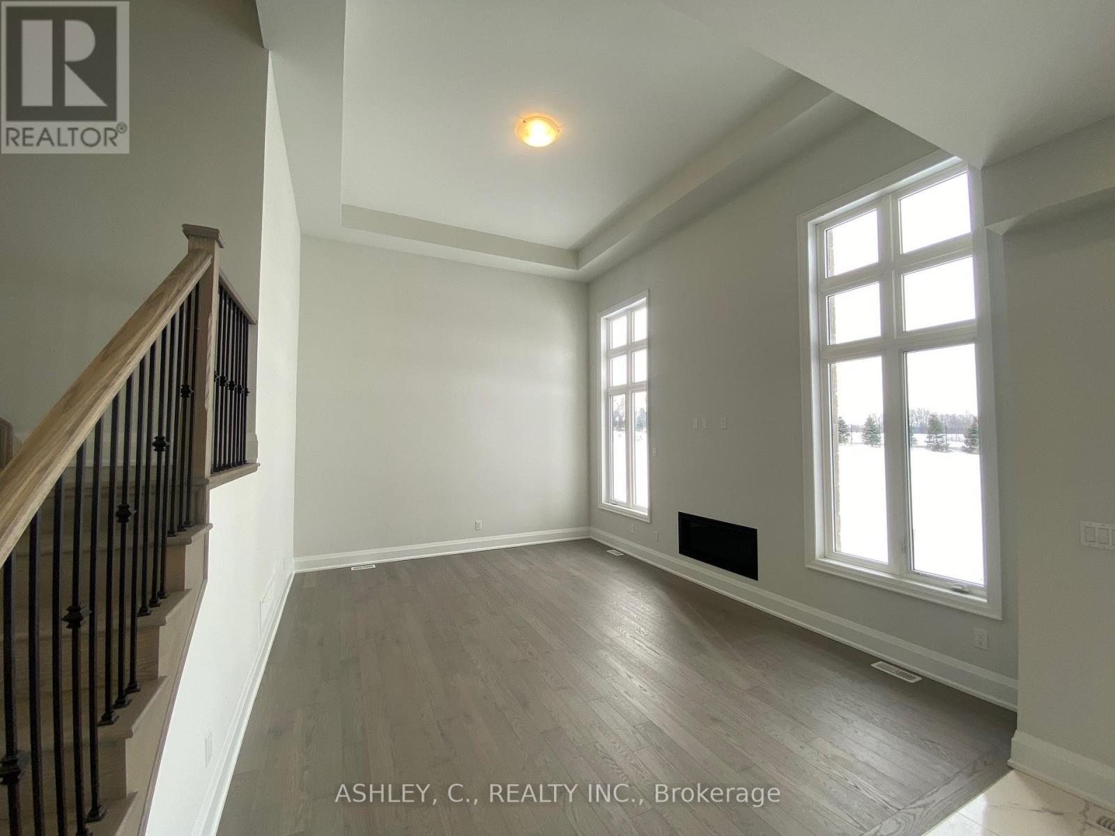 98 WILLIAM CRISP DRIVE - 13