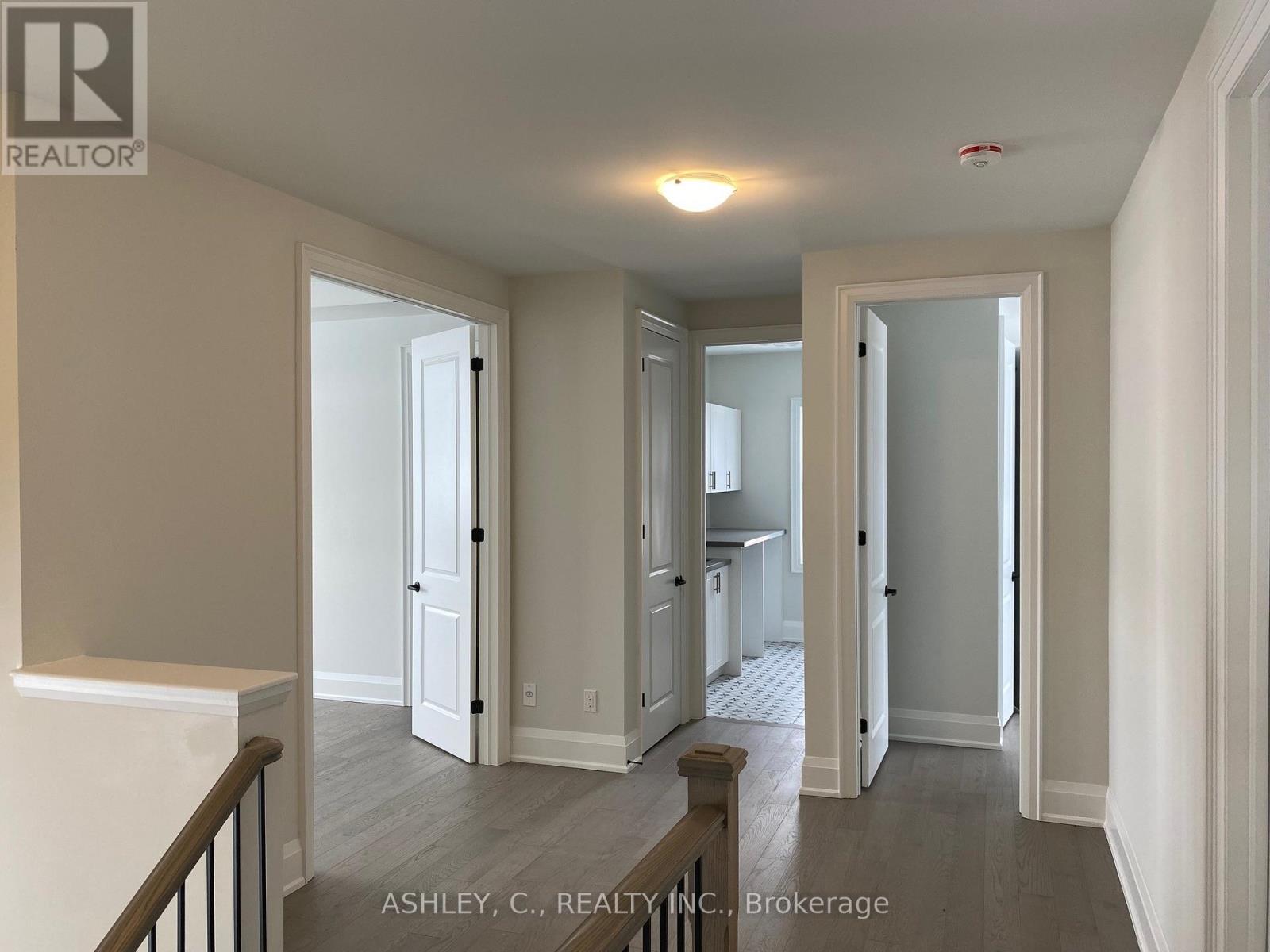 98 WILLIAM CRISP DRIVE — photo 17