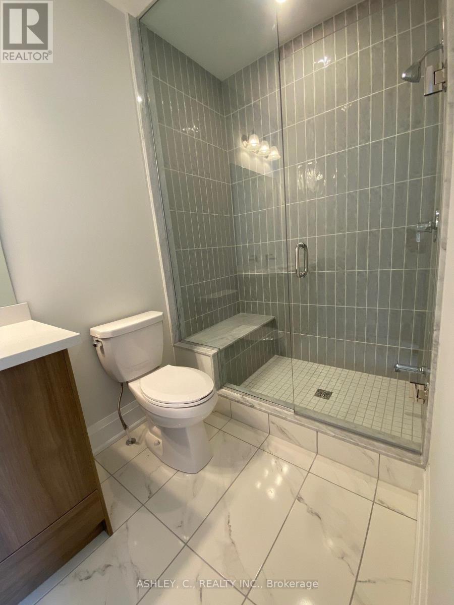 98 WILLIAM CRISP DRIVE - 20