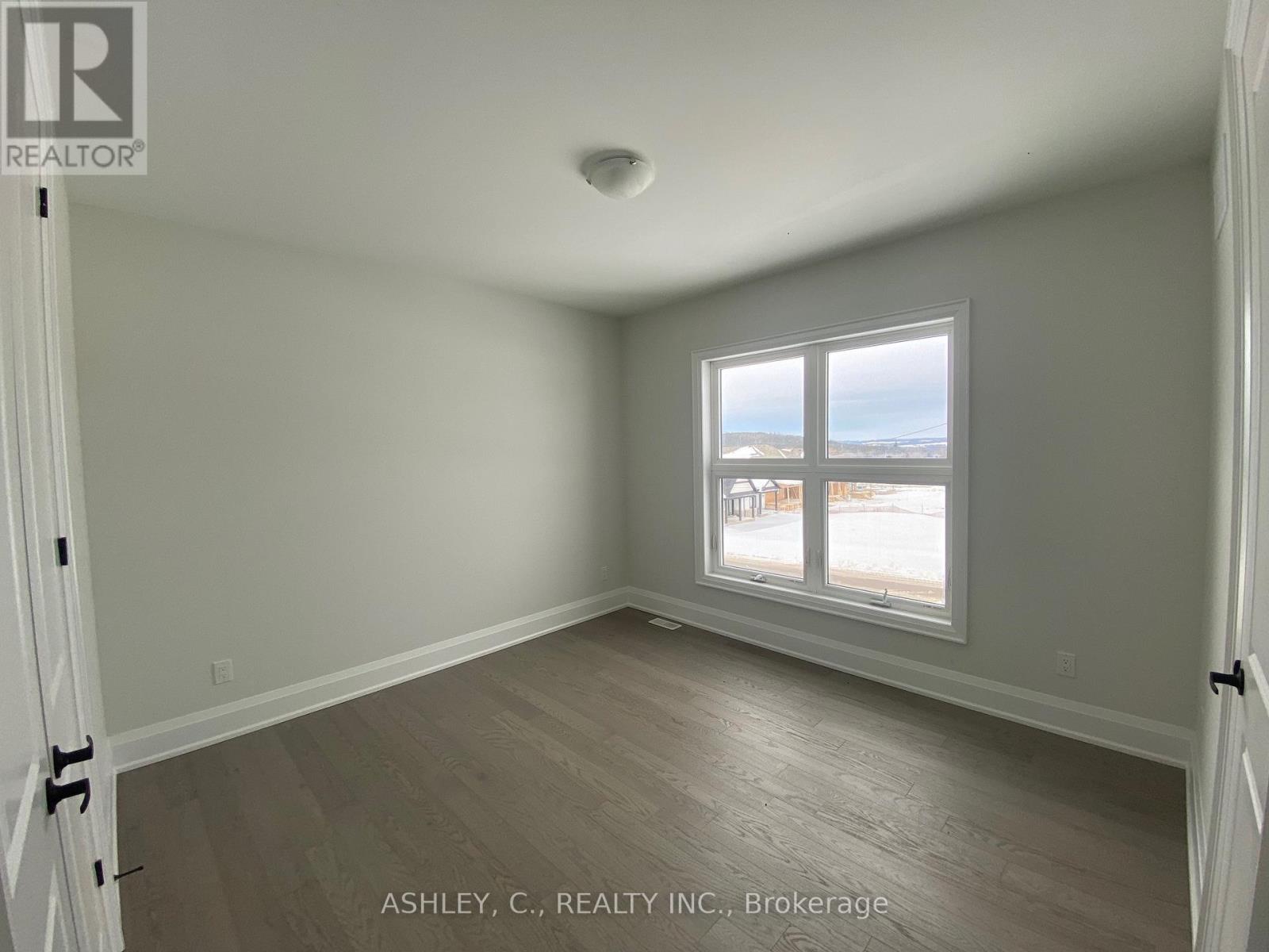 98 WILLIAM CRISP DRIVE — photo 21
