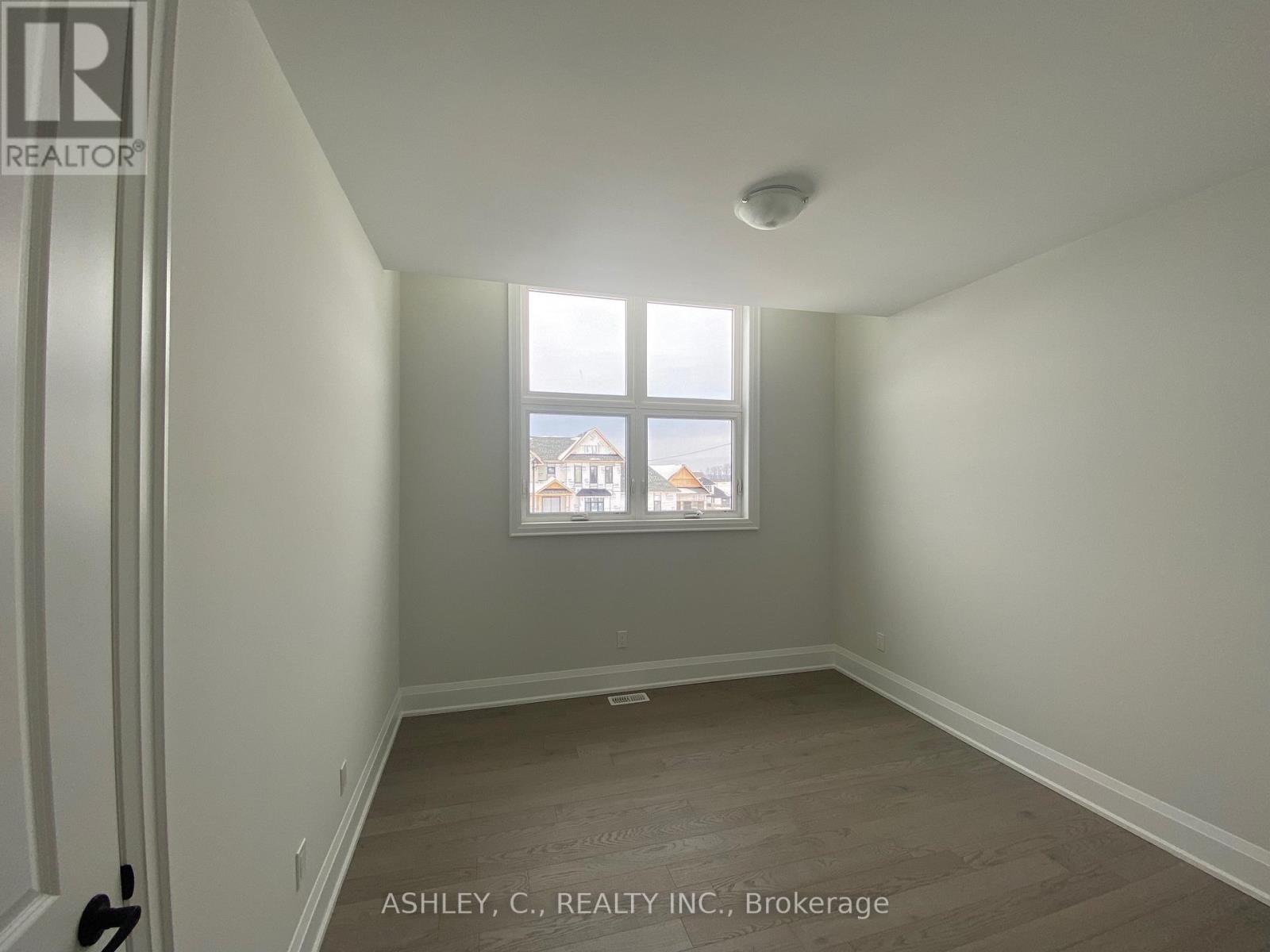 98 WILLIAM CRISP DRIVE — photo 22