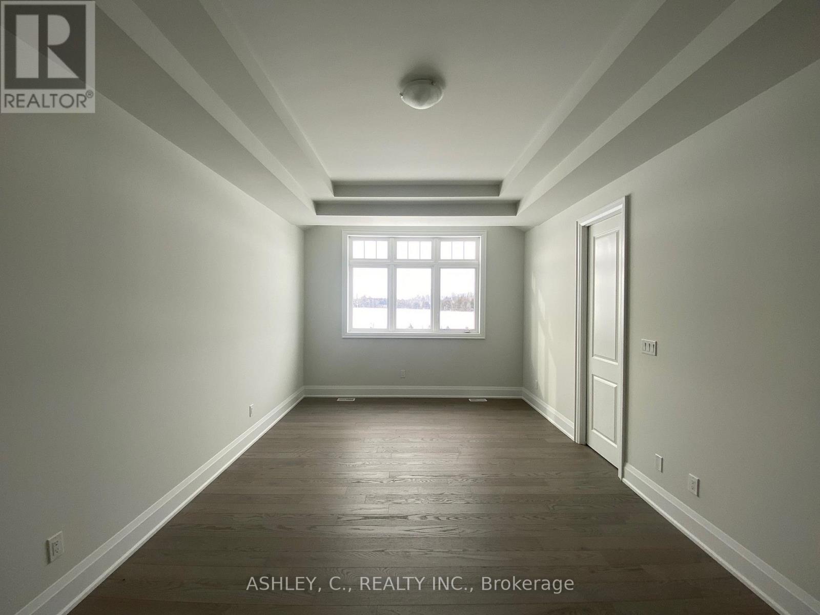 98 WILLIAM CRISP DRIVE — photo 25