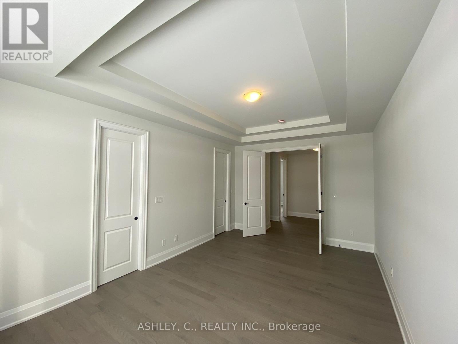 98 WILLIAM CRISP DRIVE — photo 26